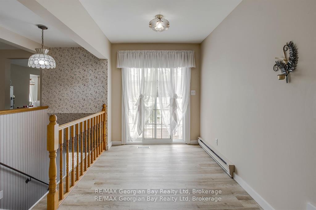 Photo 14 of 586 Dominion Avenue, Midland — HOMEH