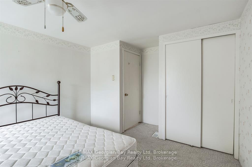 Photo 19 of 586 Dominion Avenue, Midland — HOMEH
