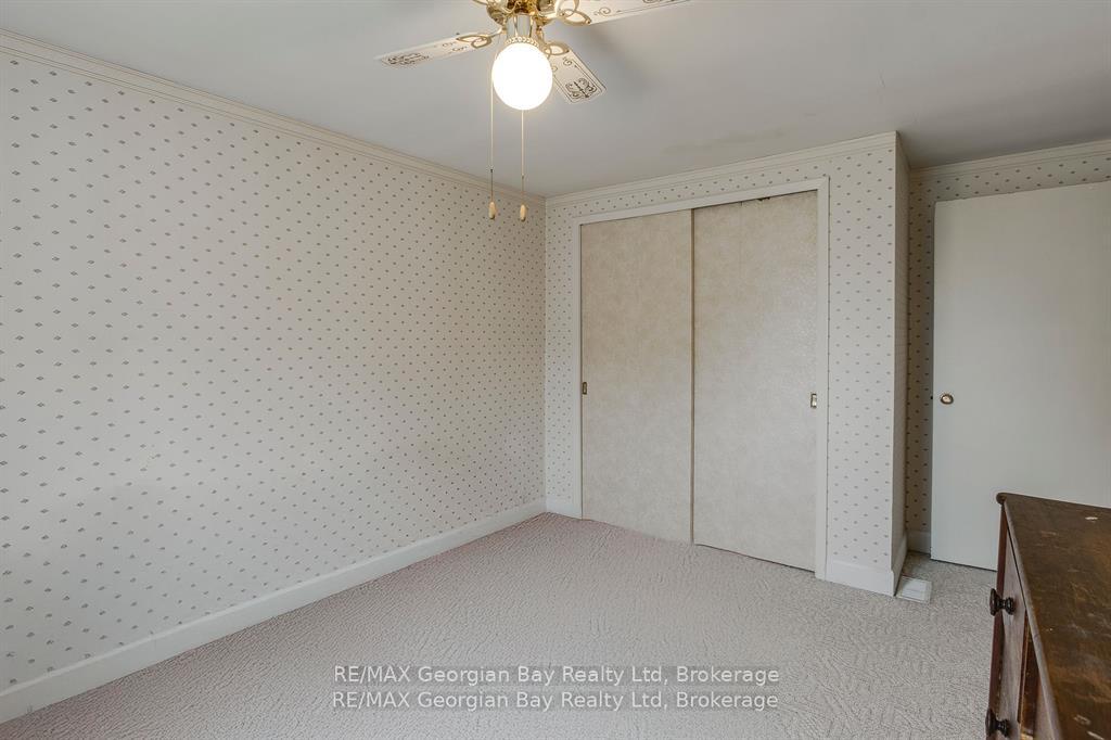 Photo 21 of 586 Dominion Avenue, Midland — HOMEH
