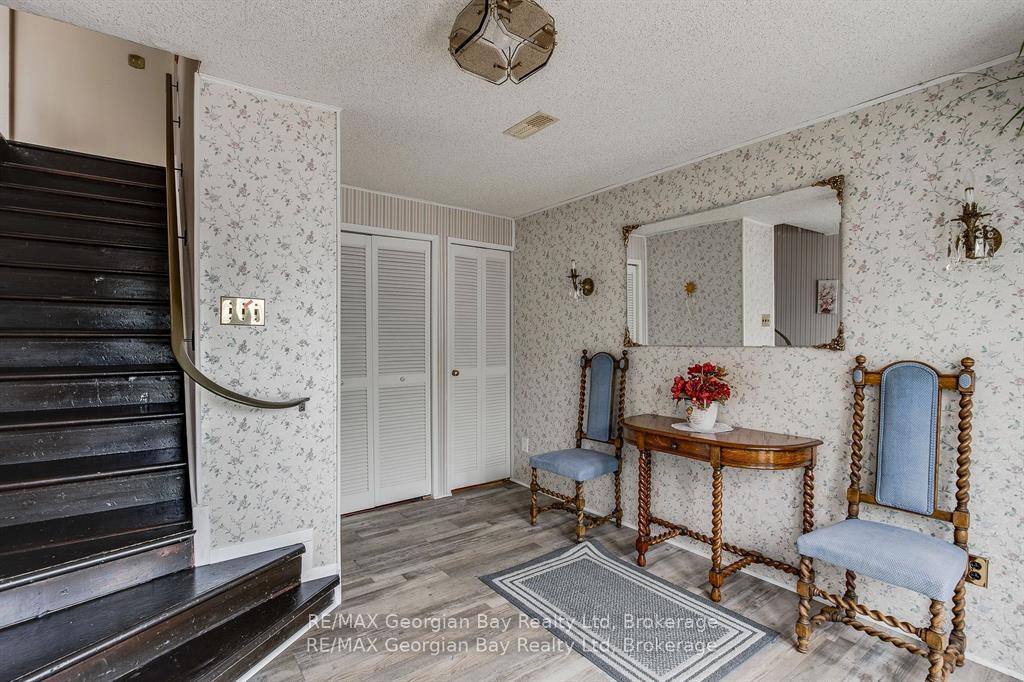 Photo 27 of 586 Dominion Avenue, Midland — HOMEH
