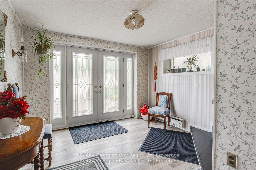 Photo 28 of 586 Dominion Avenue, Midland — HOMEH