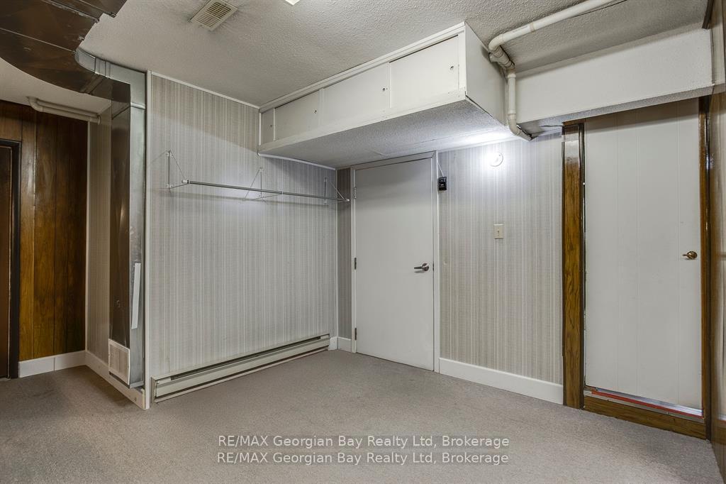 Photo 29 of 586 Dominion Avenue, Midland — HOMEH