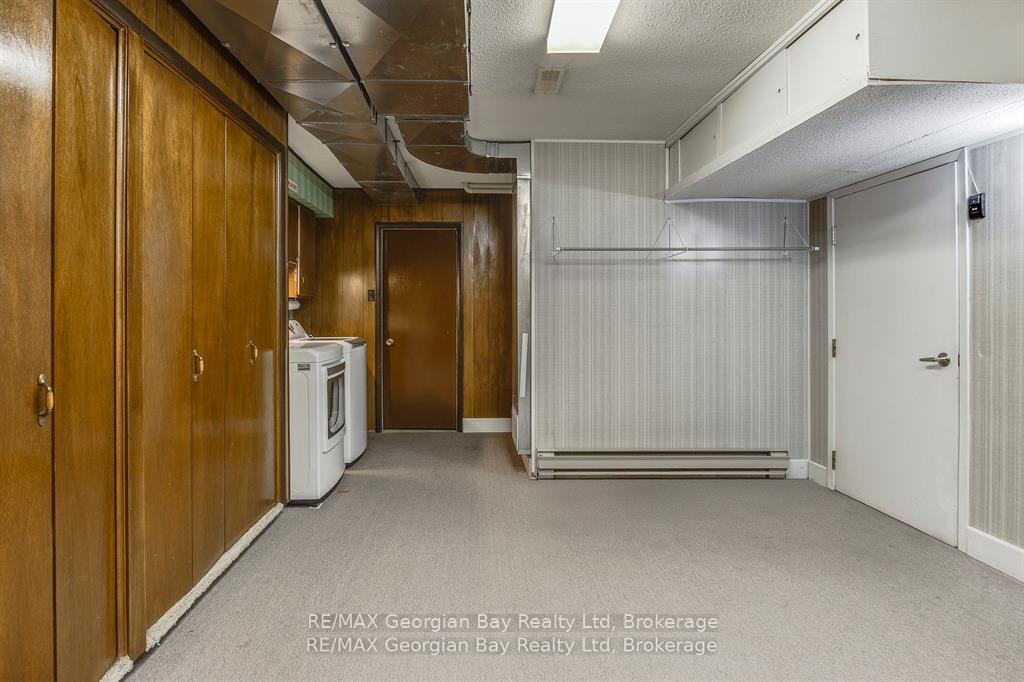 Photo 30 of 586 Dominion Avenue, Midland — HOMEH