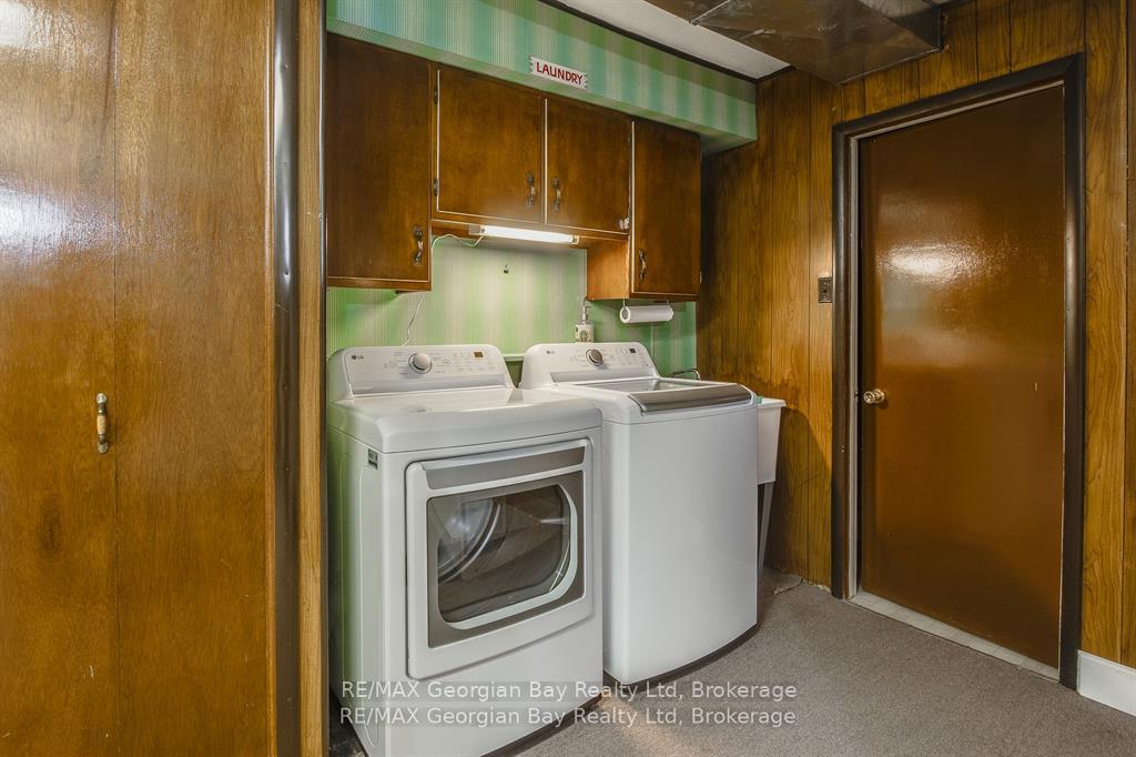 Photo 31 of 586 Dominion Avenue, Midland — HOMEH