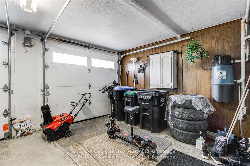 Photo 38 of 586 Dominion Avenue, Midland — HOMEH