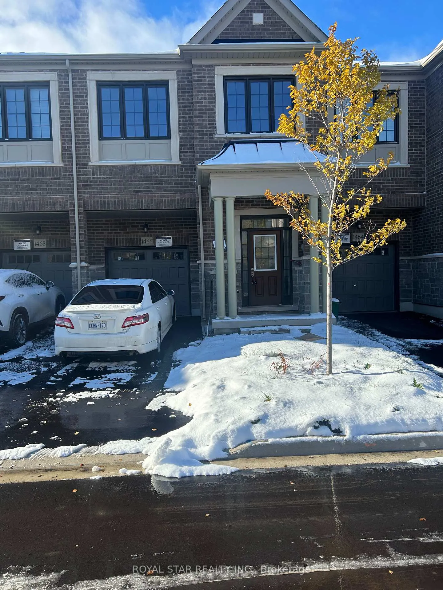 Photo 1 of 1466 Periwinkle Place, Milton, Rural Milton West — HOMEH