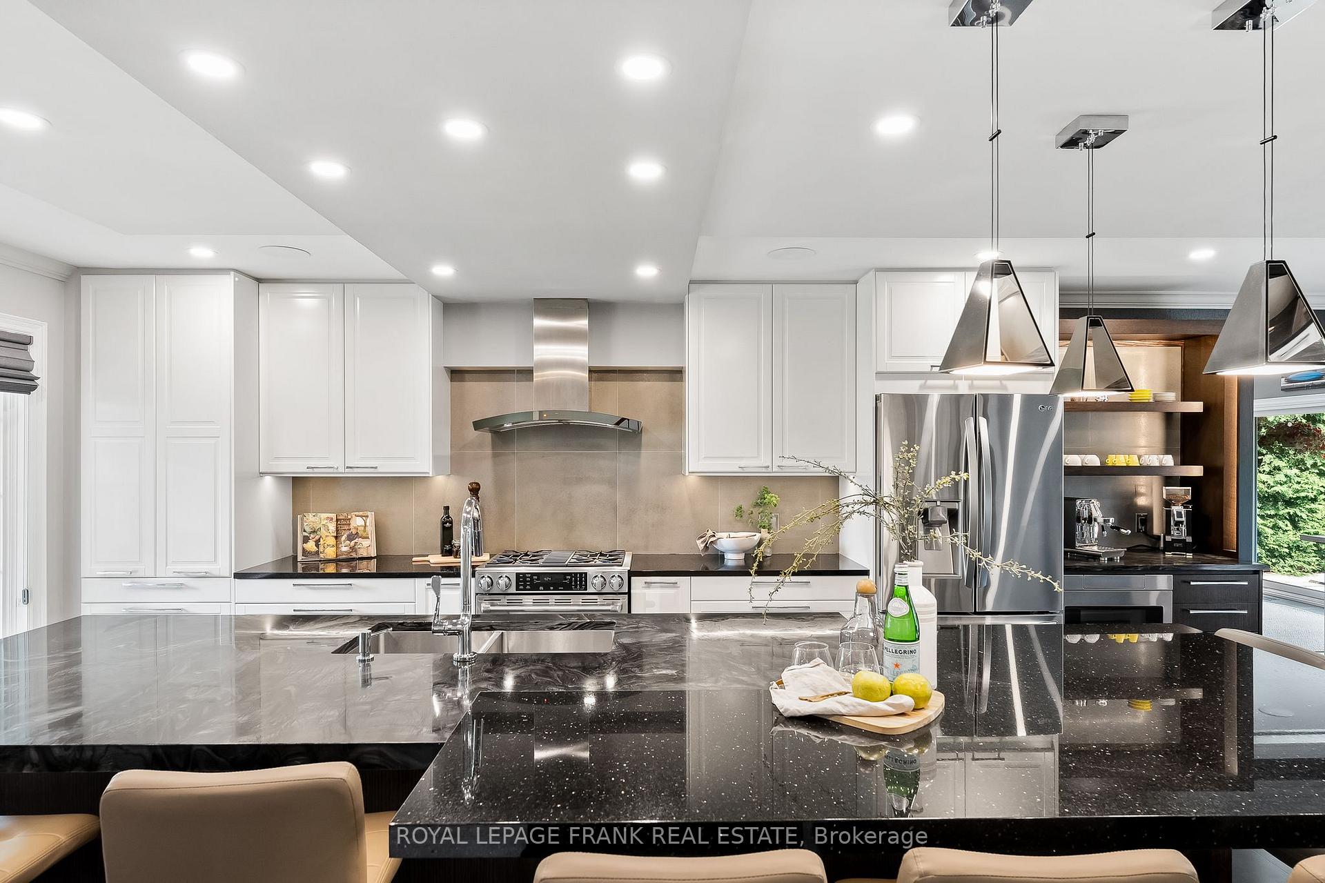 Photo 15 of 23 Senator Reesor's Drive, Markham, Sherwood-Amberglen — HOMEH