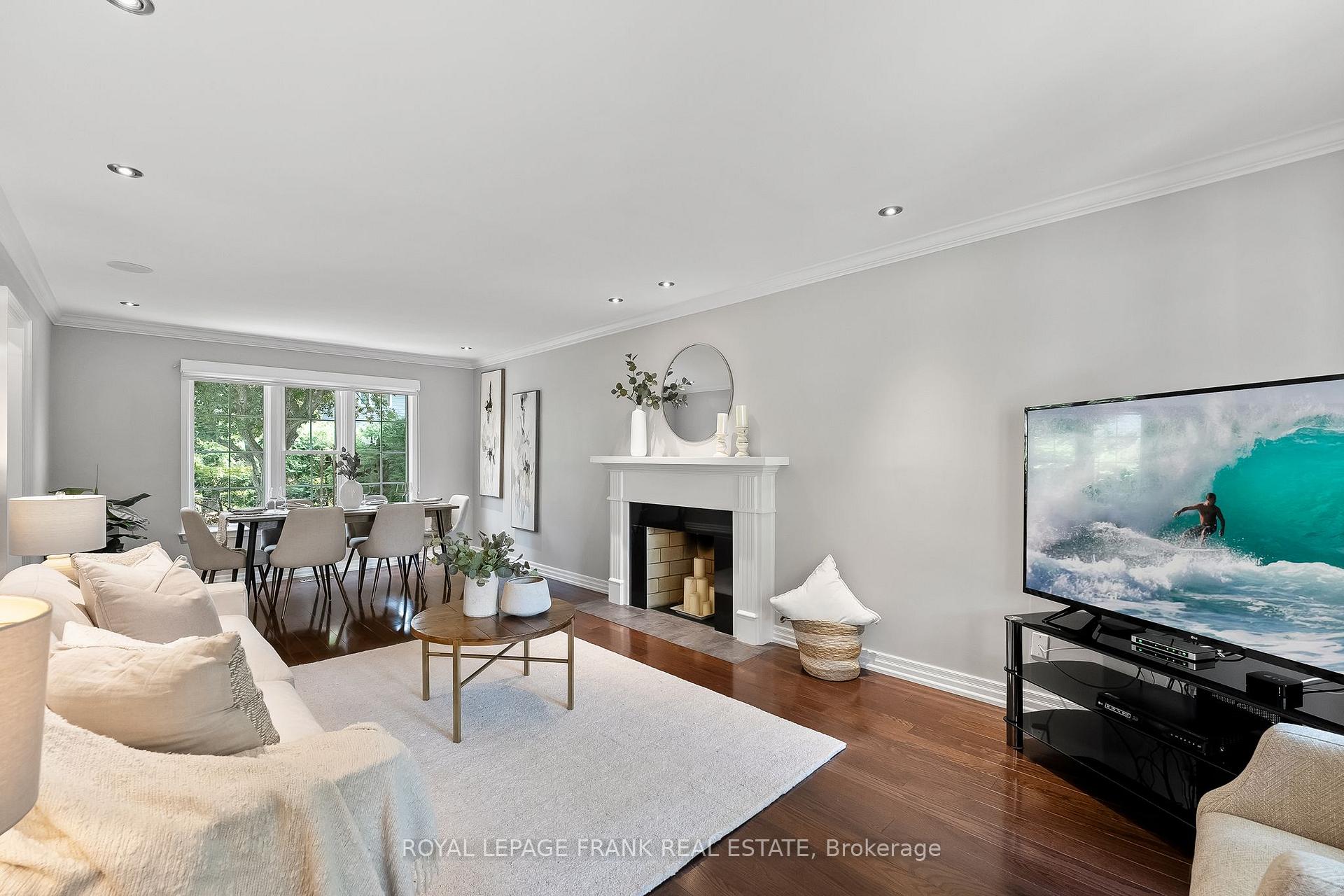Photo 17 of 23 Senator Reesor's Drive, Markham, Sherwood-Amberglen — HOMEH