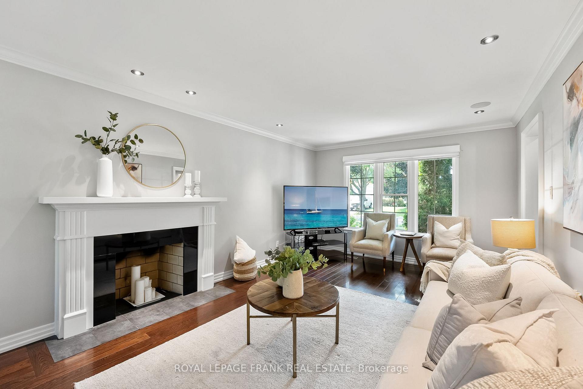 Photo 19 of 23 Senator Reesor's Drive, Markham, Sherwood-Amberglen — HOMEH