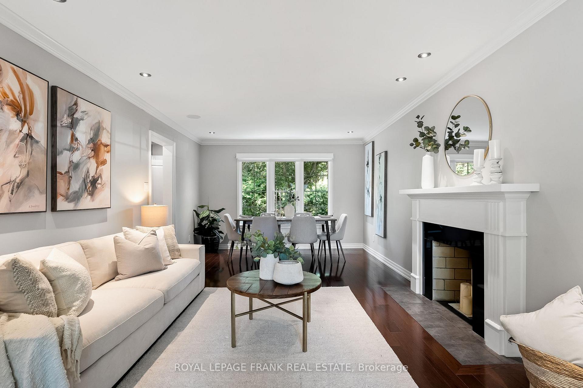 Photo 20 of 23 Senator Reesor's Drive, Markham, Sherwood-Amberglen — HOMEH