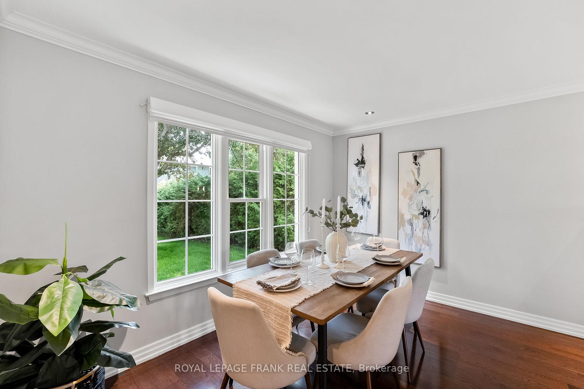 Photo 21 of 23 Senator Reesor's Drive, Markham, Sherwood-Amberglen — HOMEH