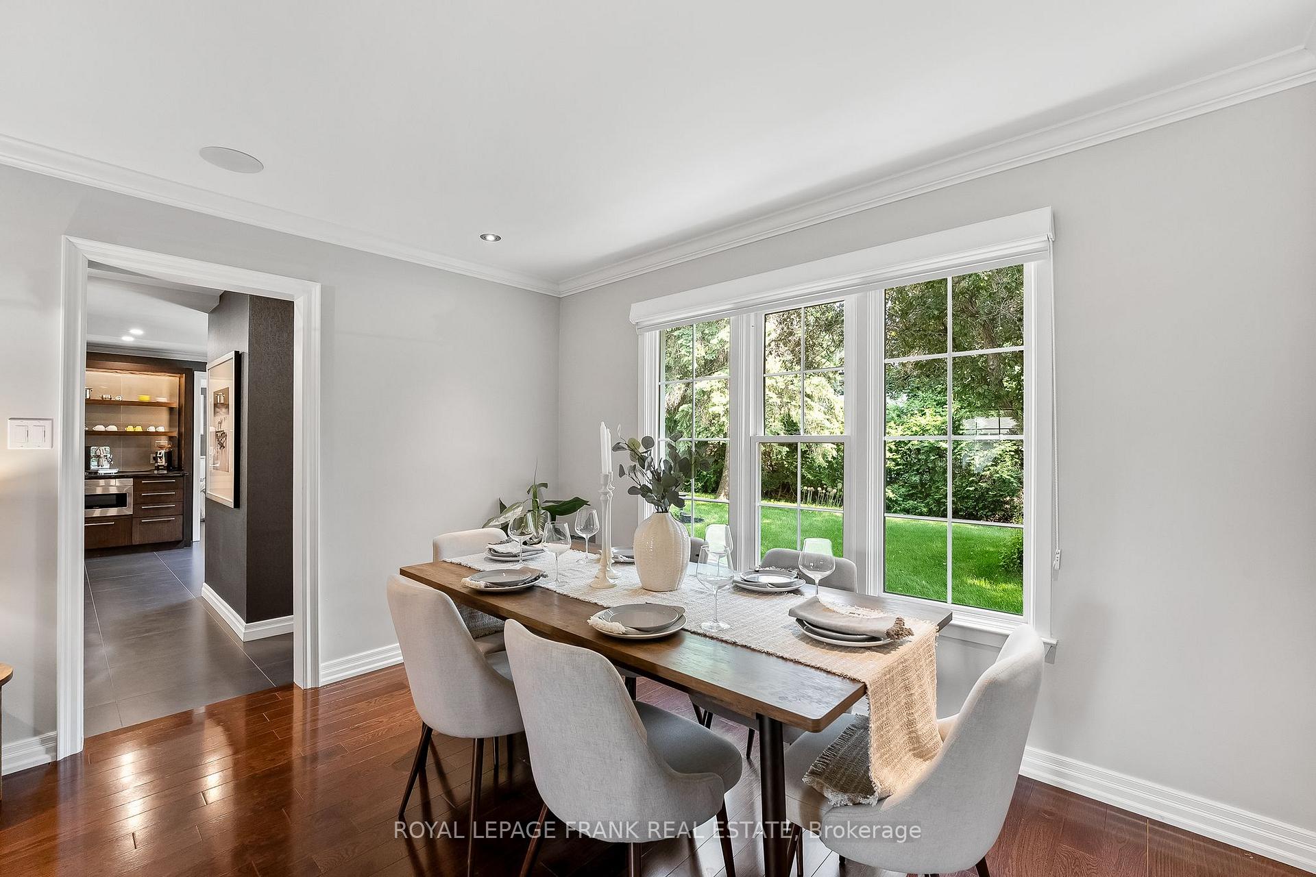 Photo 23 of 23 Senator Reesor's Drive, Markham, Sherwood-Amberglen — HOMEH