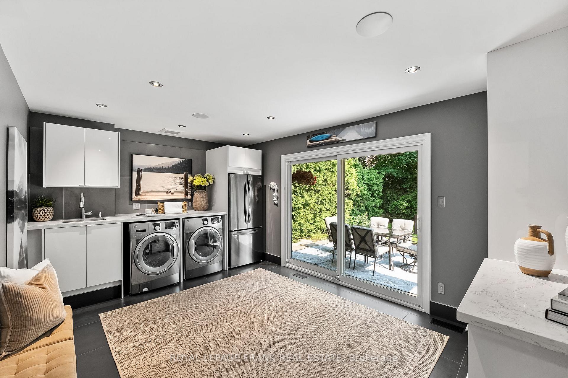 Photo 27 of 23 Senator Reesor's Drive, Markham, Sherwood-Amberglen — HOMEH