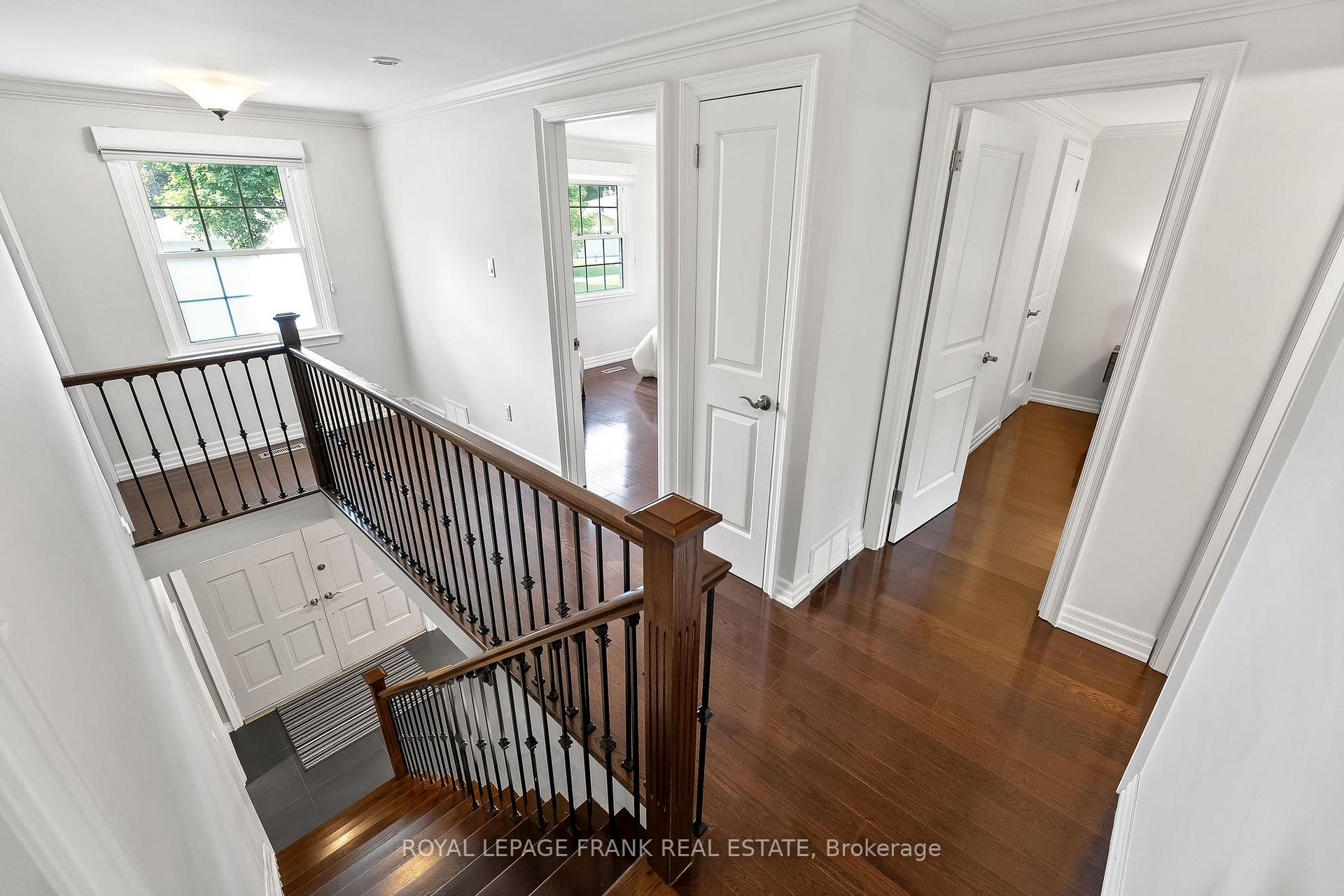 Photo 29 of 23 Senator Reesor's Drive, Markham, Sherwood-Amberglen — HOMEH