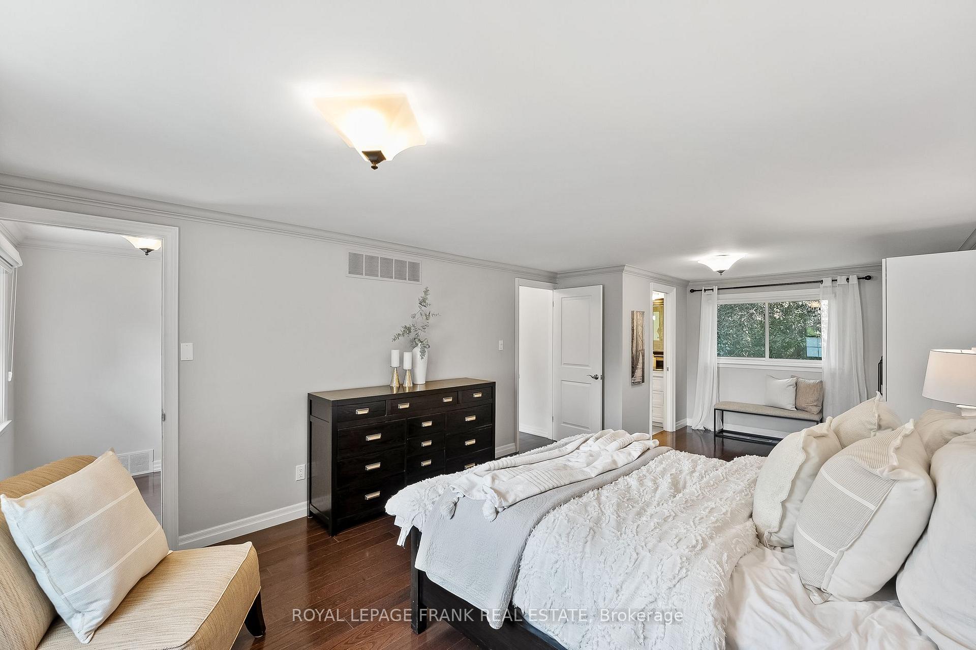 Photo 32 of 23 Senator Reesor's Drive, Markham, Sherwood-Amberglen — HOMEH