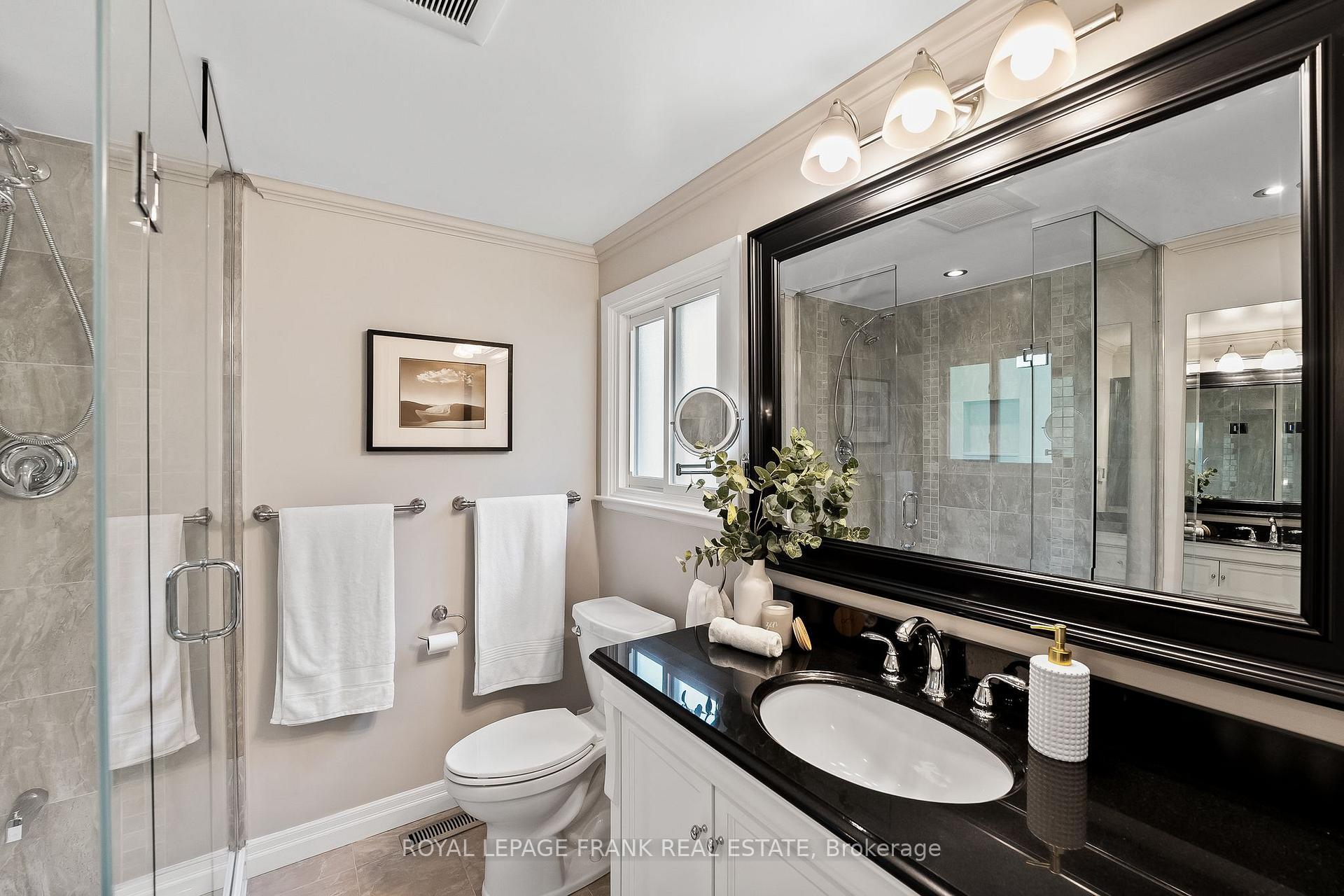 Photo 33 of 23 Senator Reesor's Drive, Markham, Sherwood-Amberglen — HOMEH