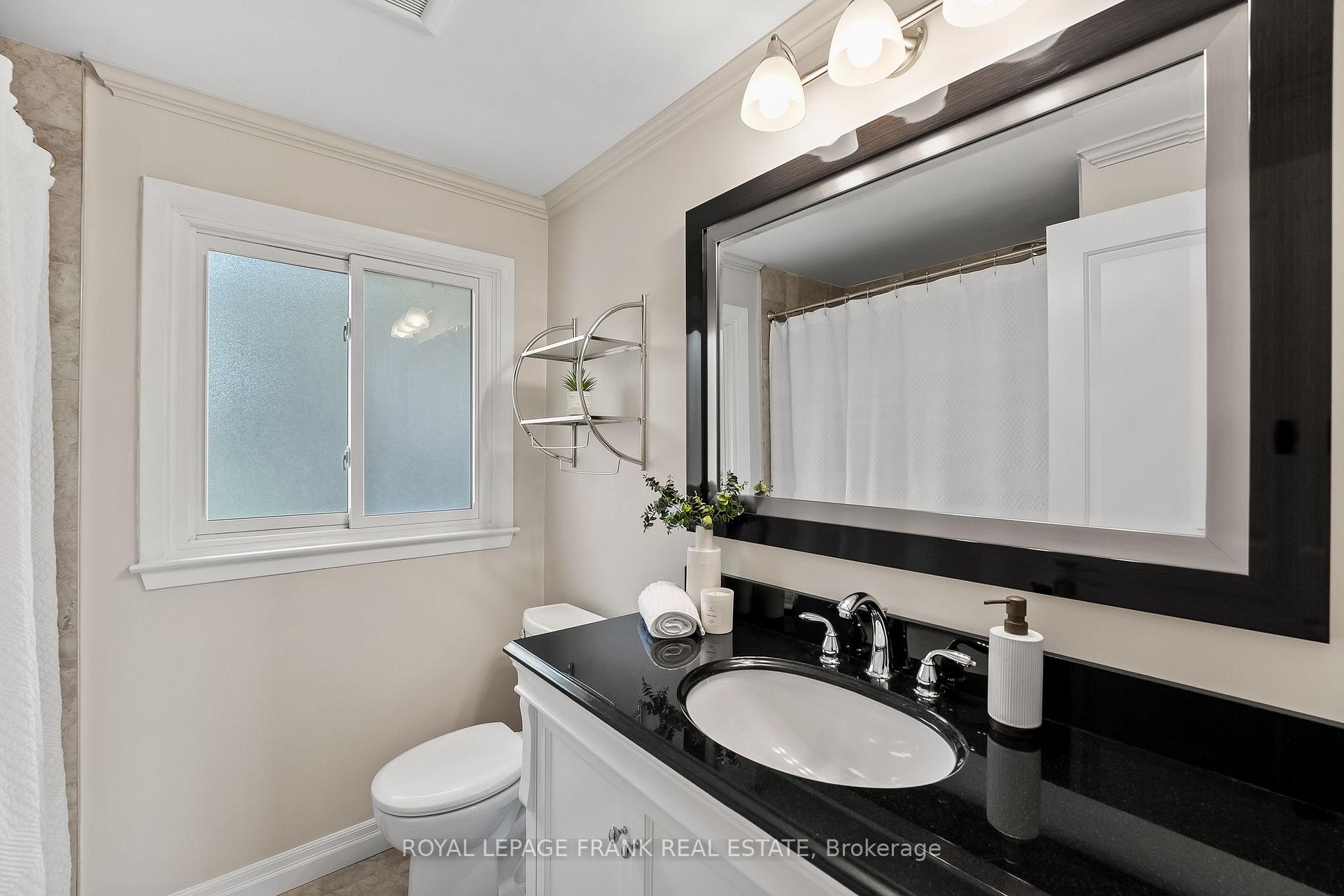 Photo 39 of 23 Senator Reesor's Drive, Markham, Sherwood-Amberglen — HOMEH