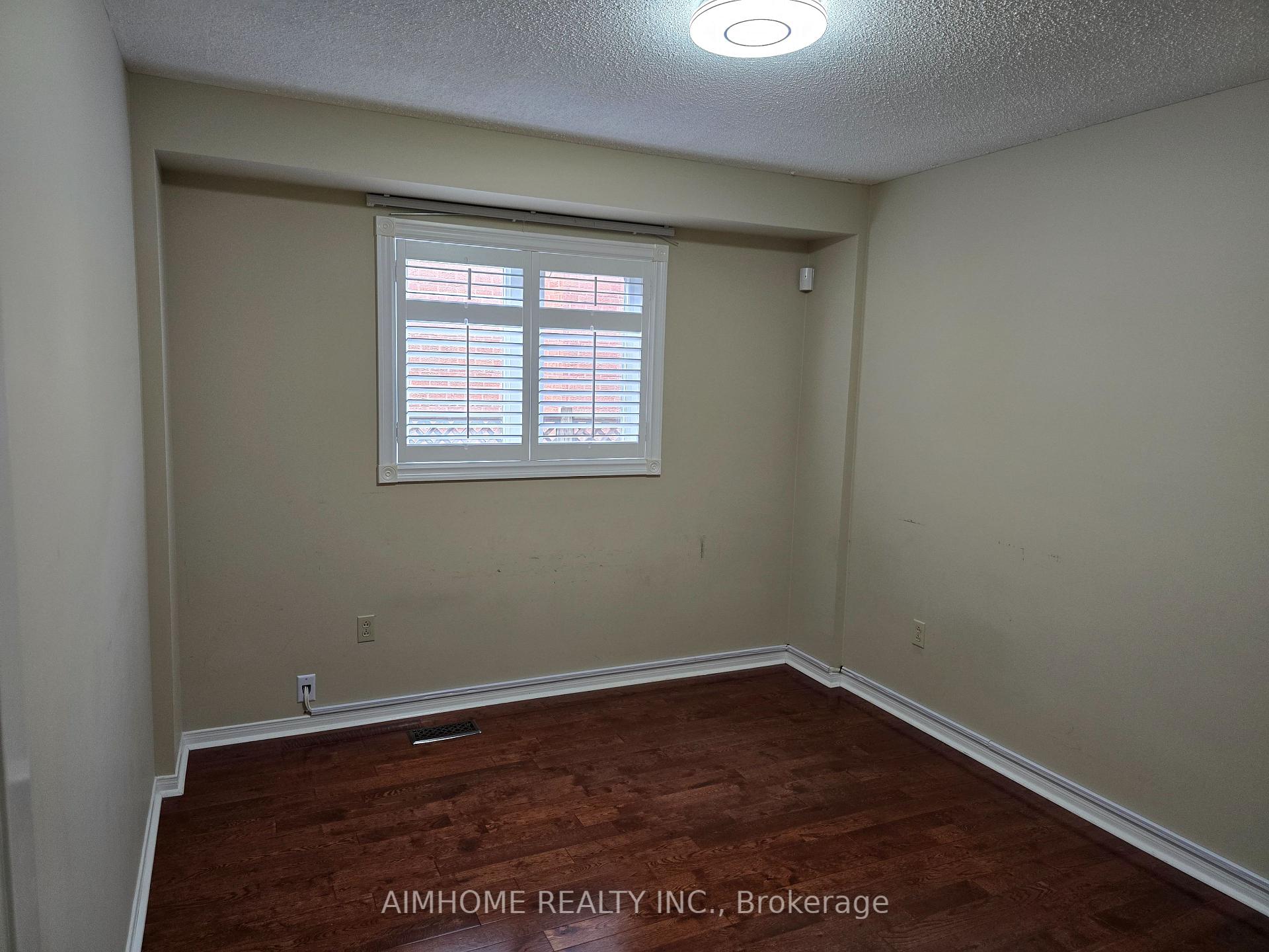 Photo 8 of 66 Montrose Crescent, Markham, Unionville — HOMEH