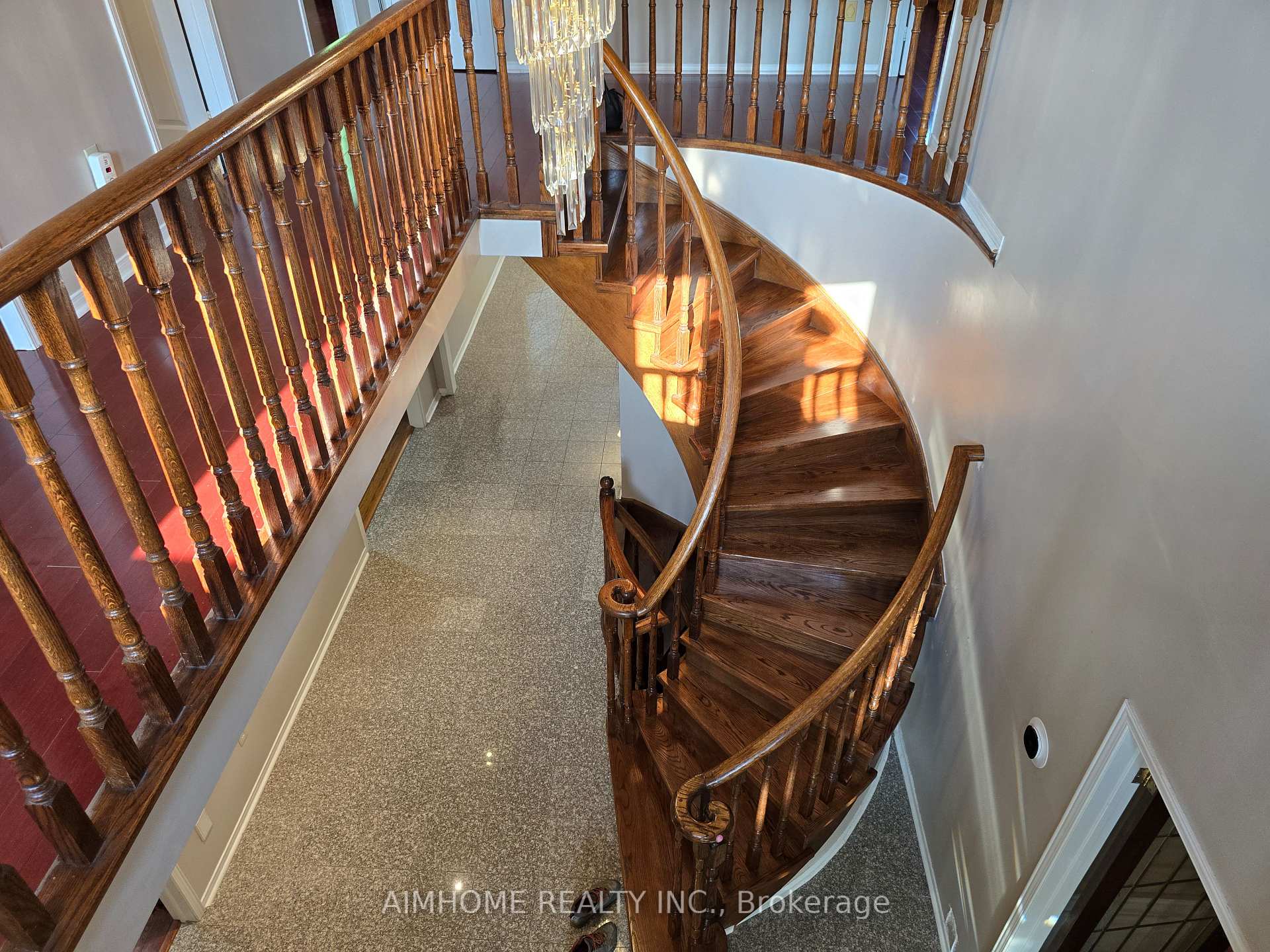 Photo 11 of 66 Montrose Crescent, Markham, Unionville — HOMEH