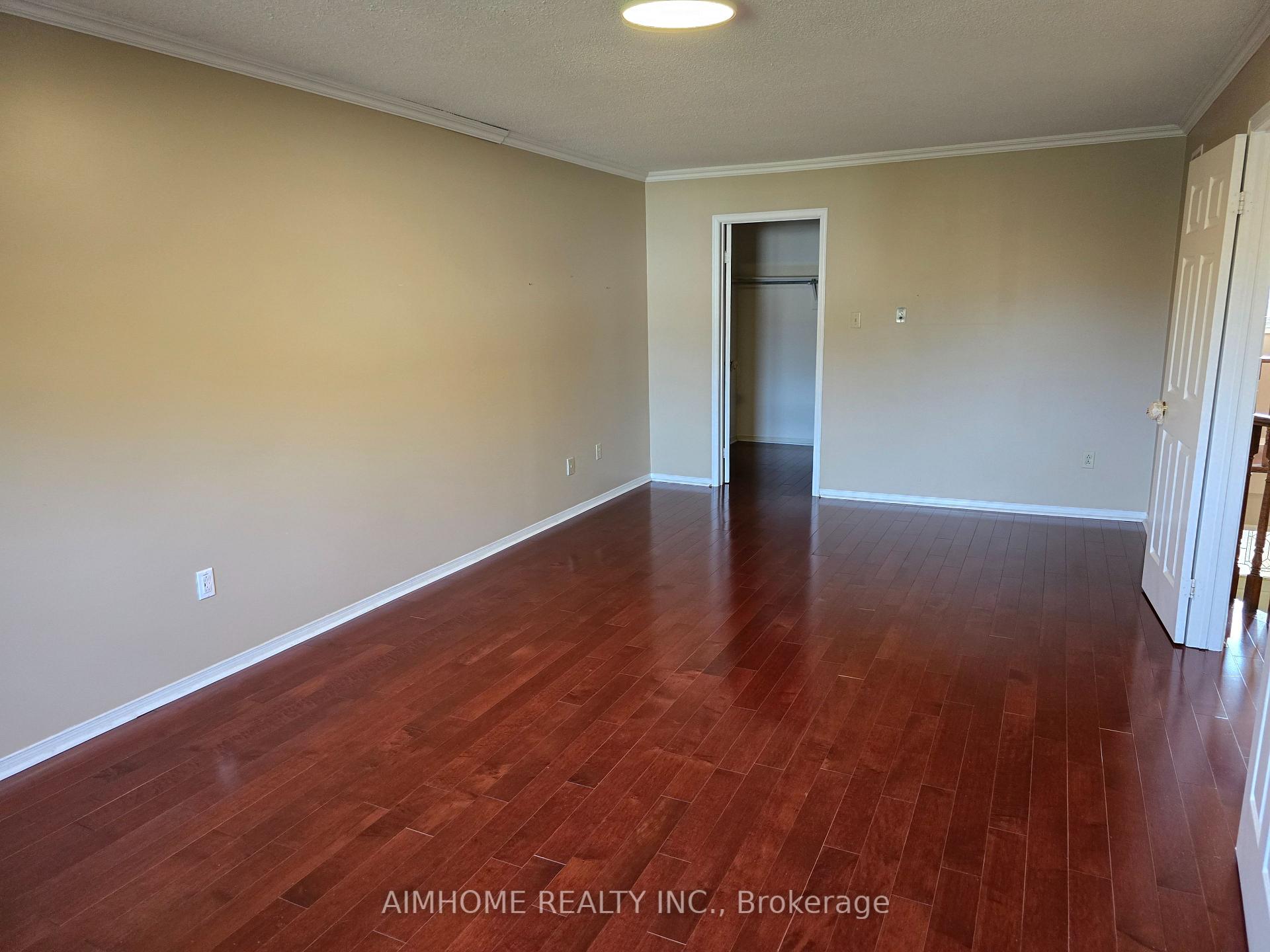 Photo 12 of 66 Montrose Crescent, Markham, Unionville — HOMEH