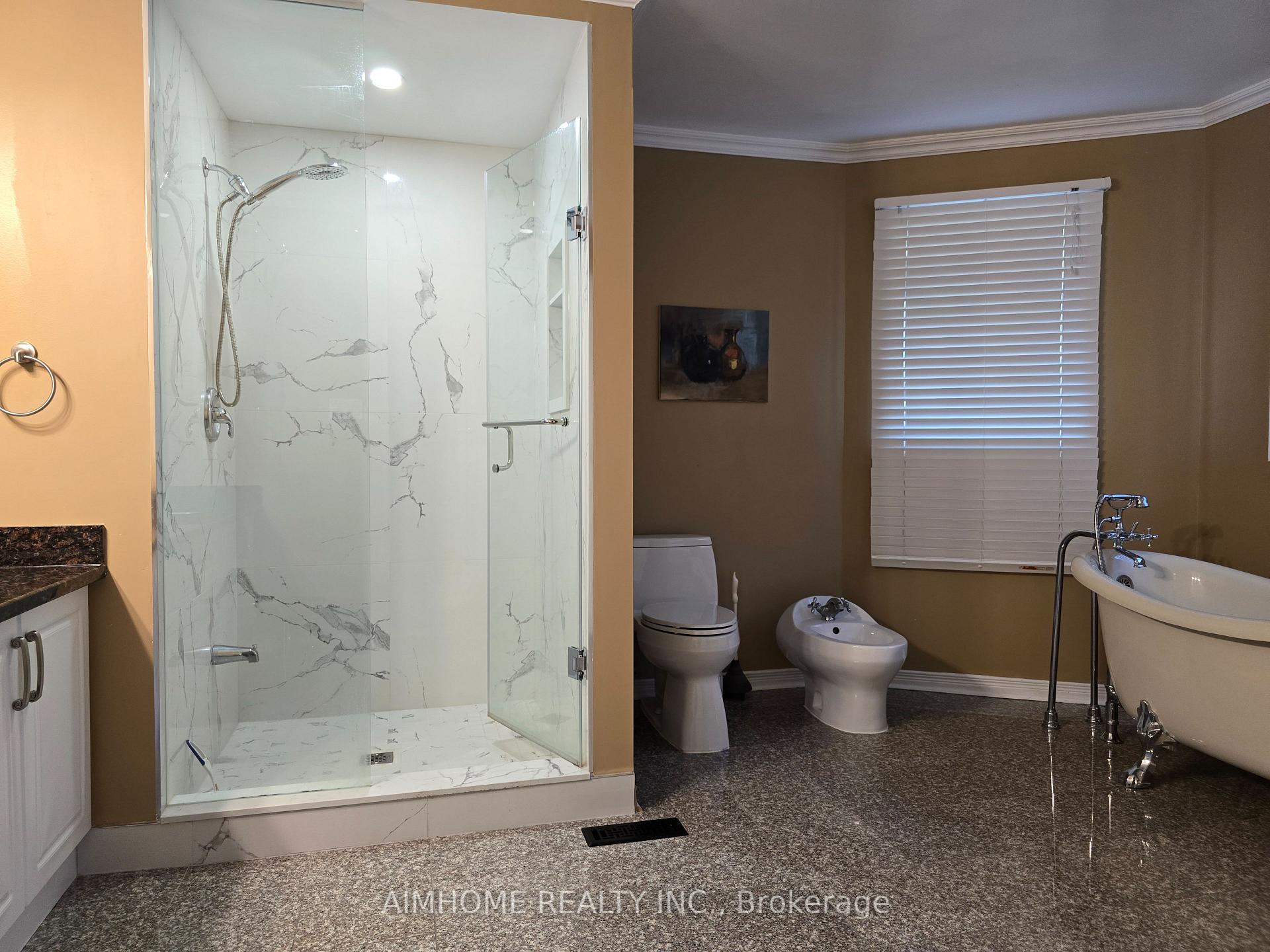 Photo 13 of 66 Montrose Crescent, Markham, Unionville — HOMEH