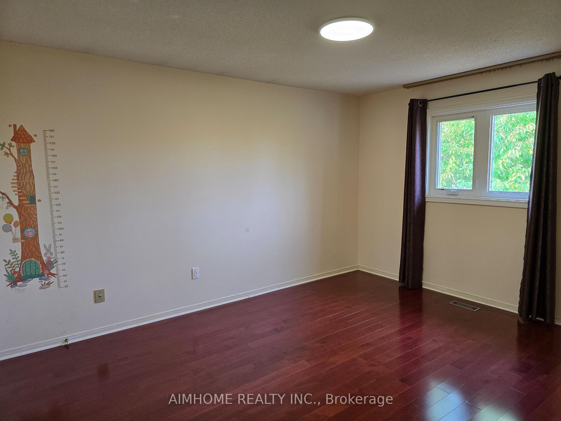 Photo 15 of 66 Montrose Crescent, Markham, Unionville — HOMEH