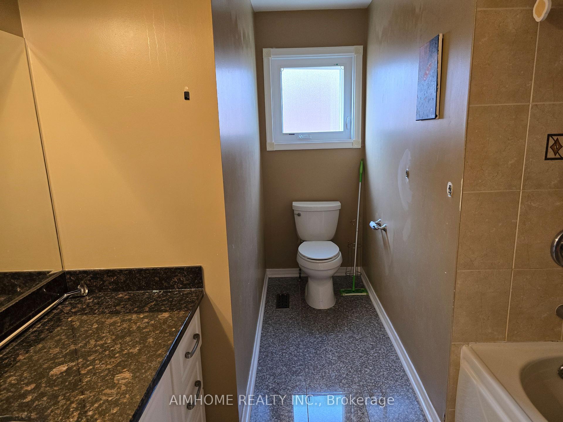 Photo 18 of 66 Montrose Crescent, Markham, Unionville — HOMEH