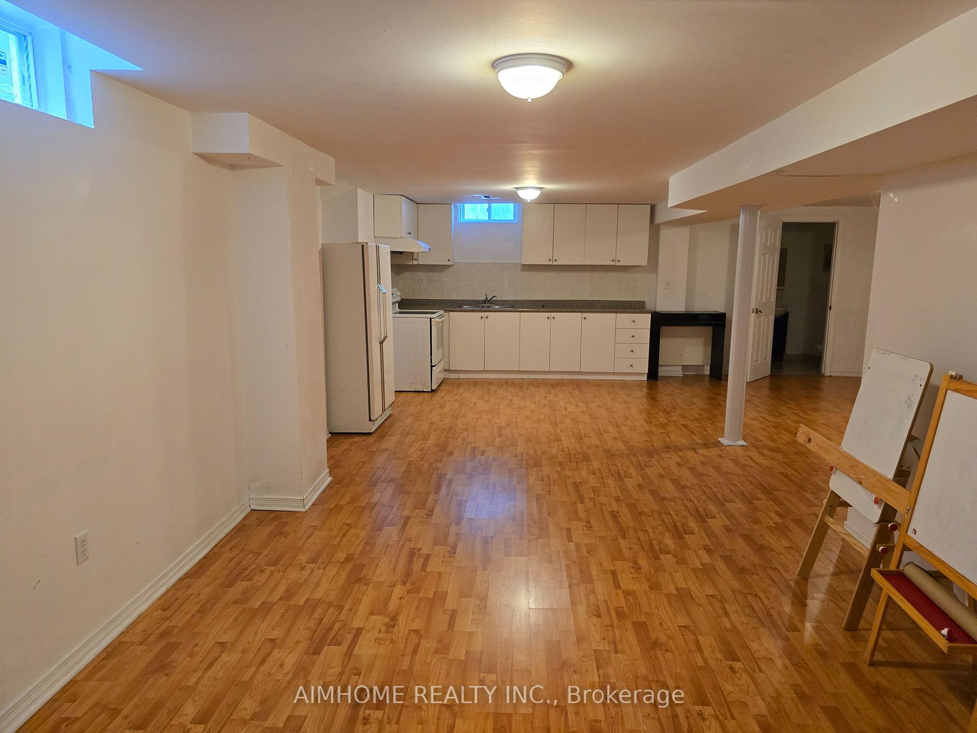 Photo 19 of 66 Montrose Crescent, Markham, Unionville — HOMEH