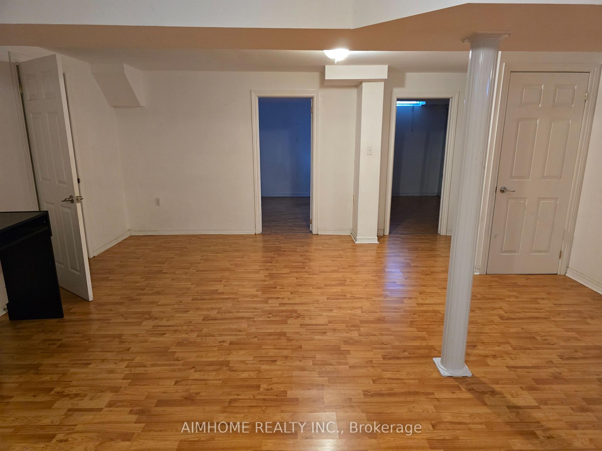 Photo 20 of 66 Montrose Crescent, Markham, Unionville — HOMEH