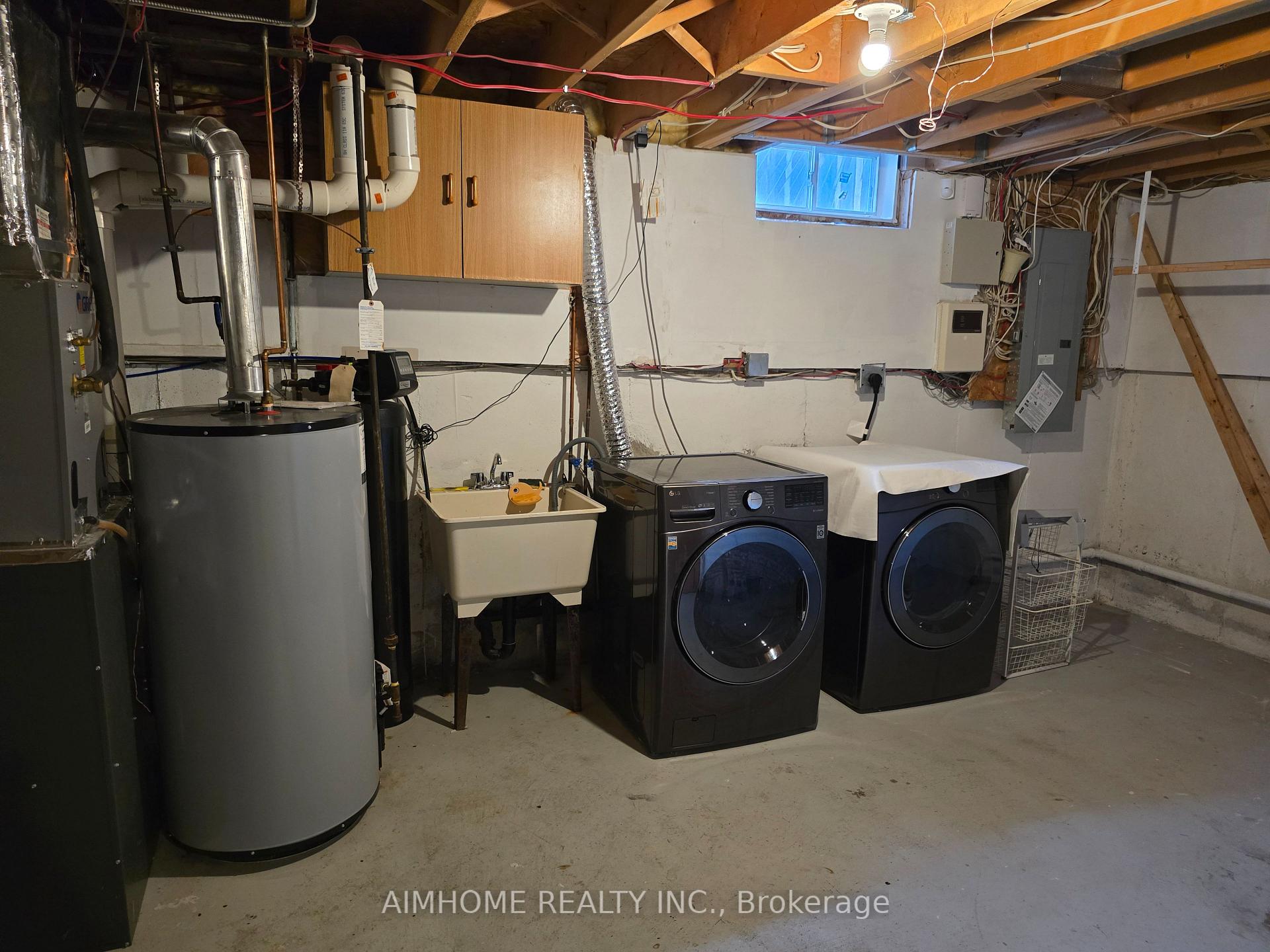 Photo 23 of 66 Montrose Crescent, Markham, Unionville — HOMEH