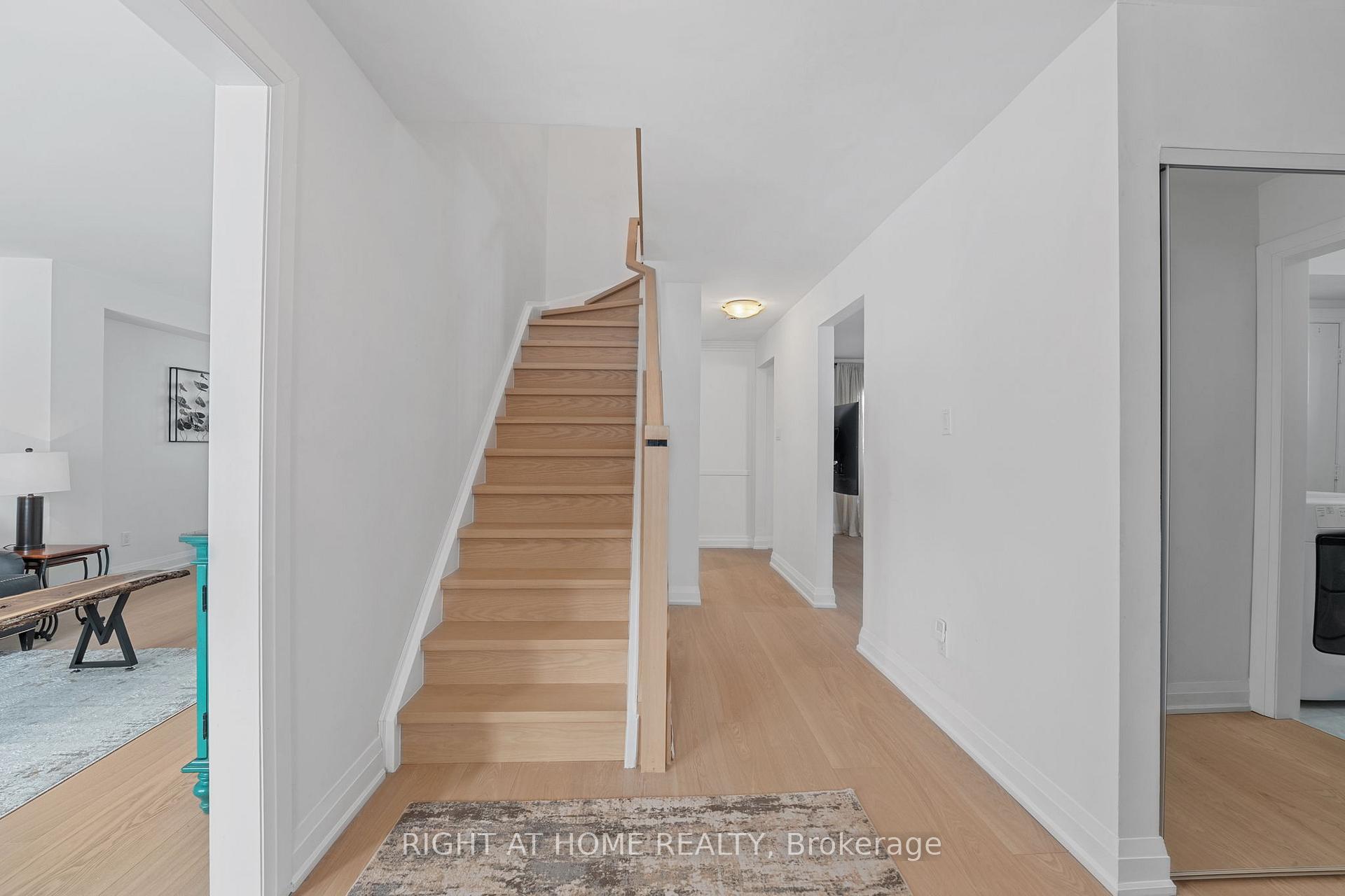 Photo 5 of 1020 Maclean Street, Innisfil, Alcona — HOMEH