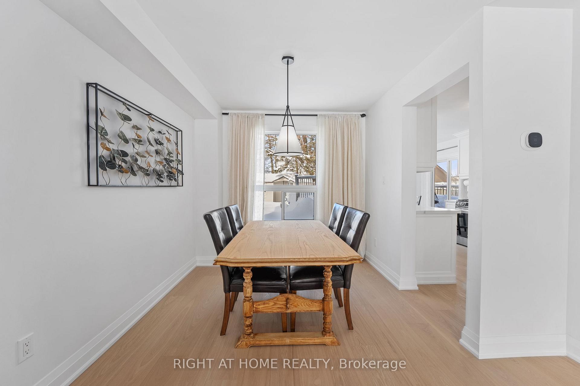 Photo 8 of 1020 Maclean Street, Innisfil, Alcona — HOMEH