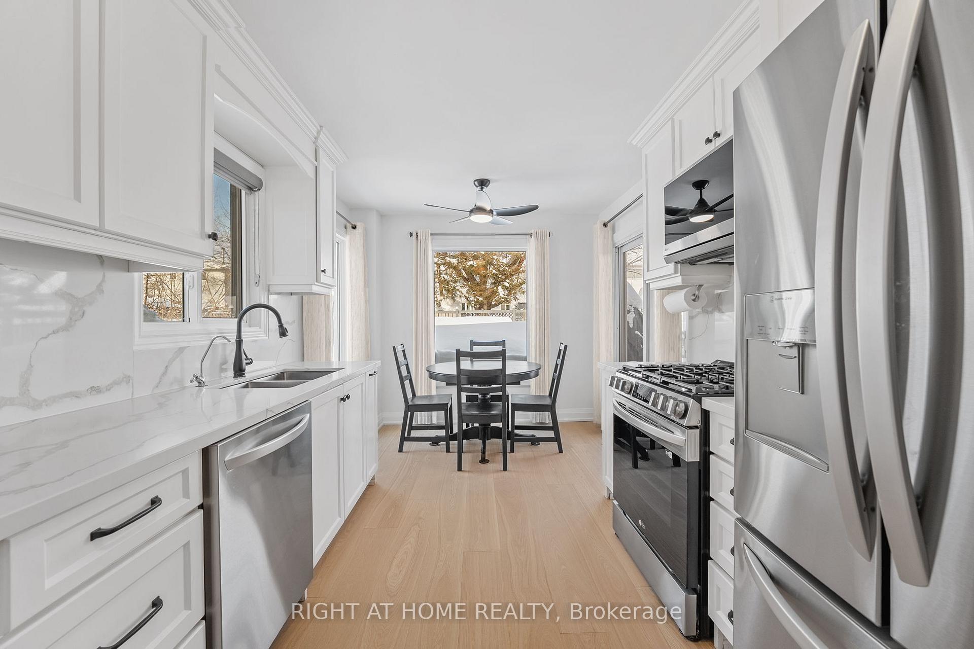 Photo 9 of 1020 Maclean Street, Innisfil, Alcona — HOMEH