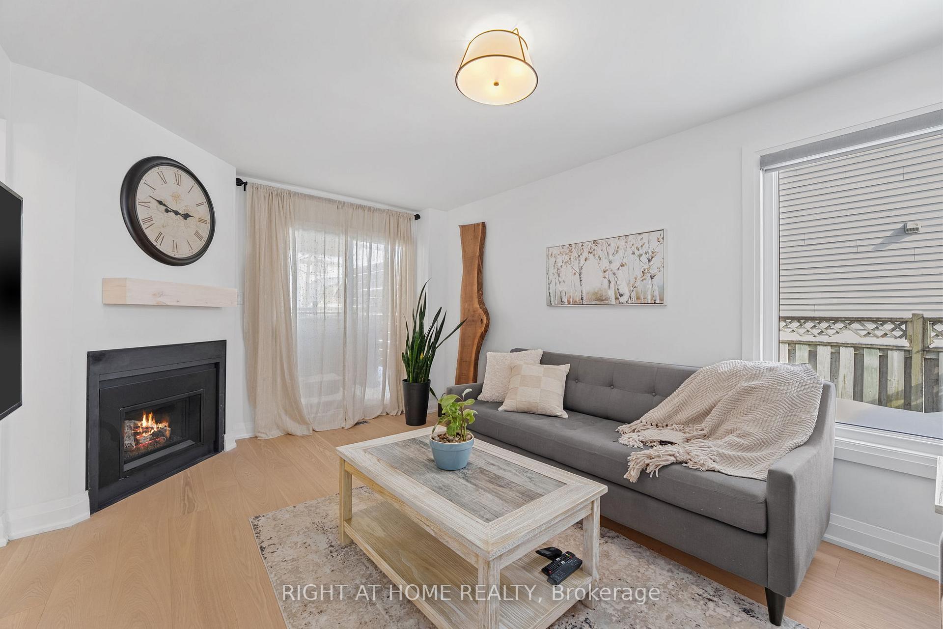 Photo 13 of 1020 Maclean Street, Innisfil, Alcona — HOMEH