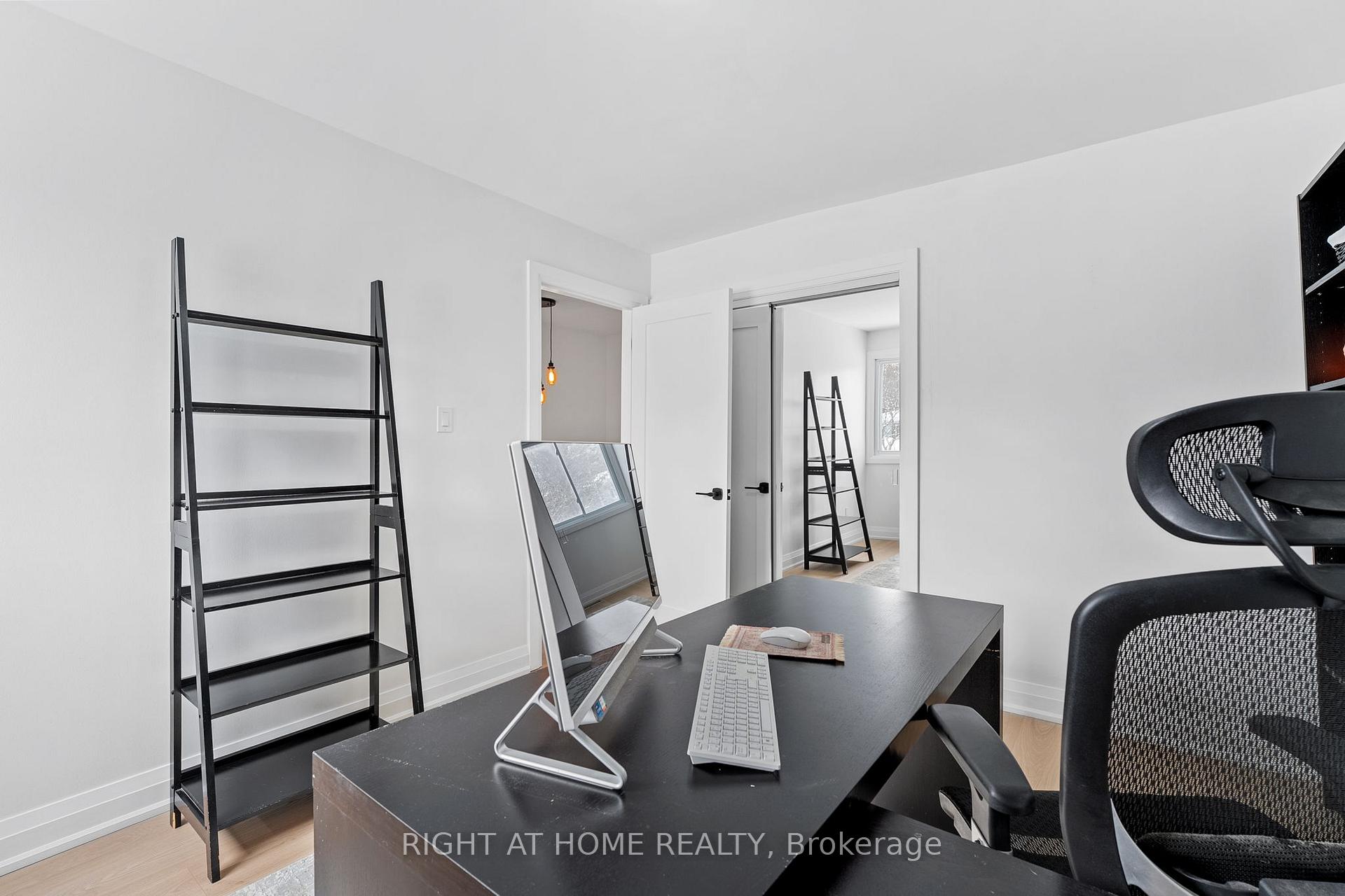 Photo 23 of 1020 Maclean Street, Innisfil, Alcona — HOMEH