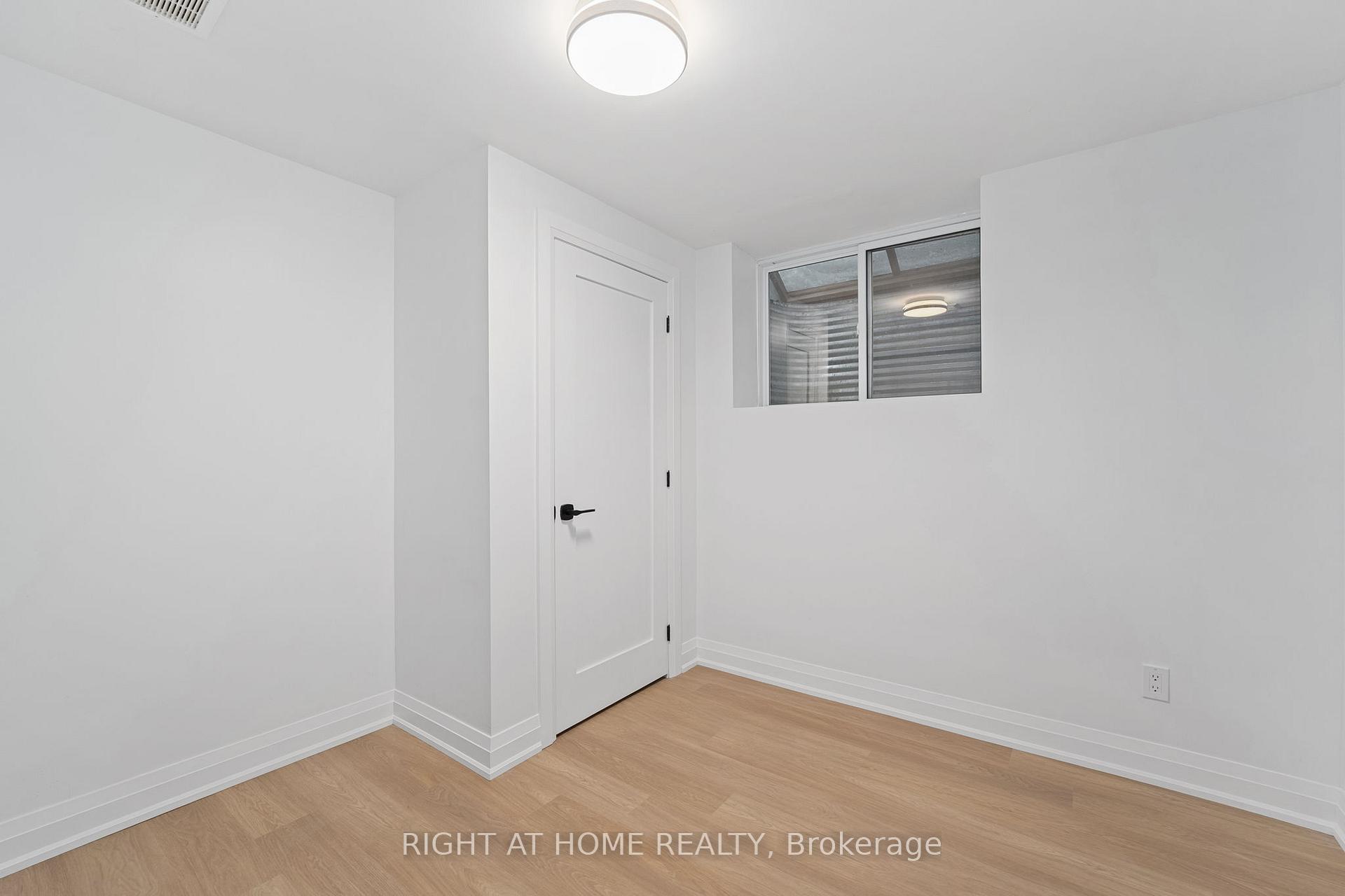 Photo 30 of 1020 Maclean Street, Innisfil, Alcona — HOMEH