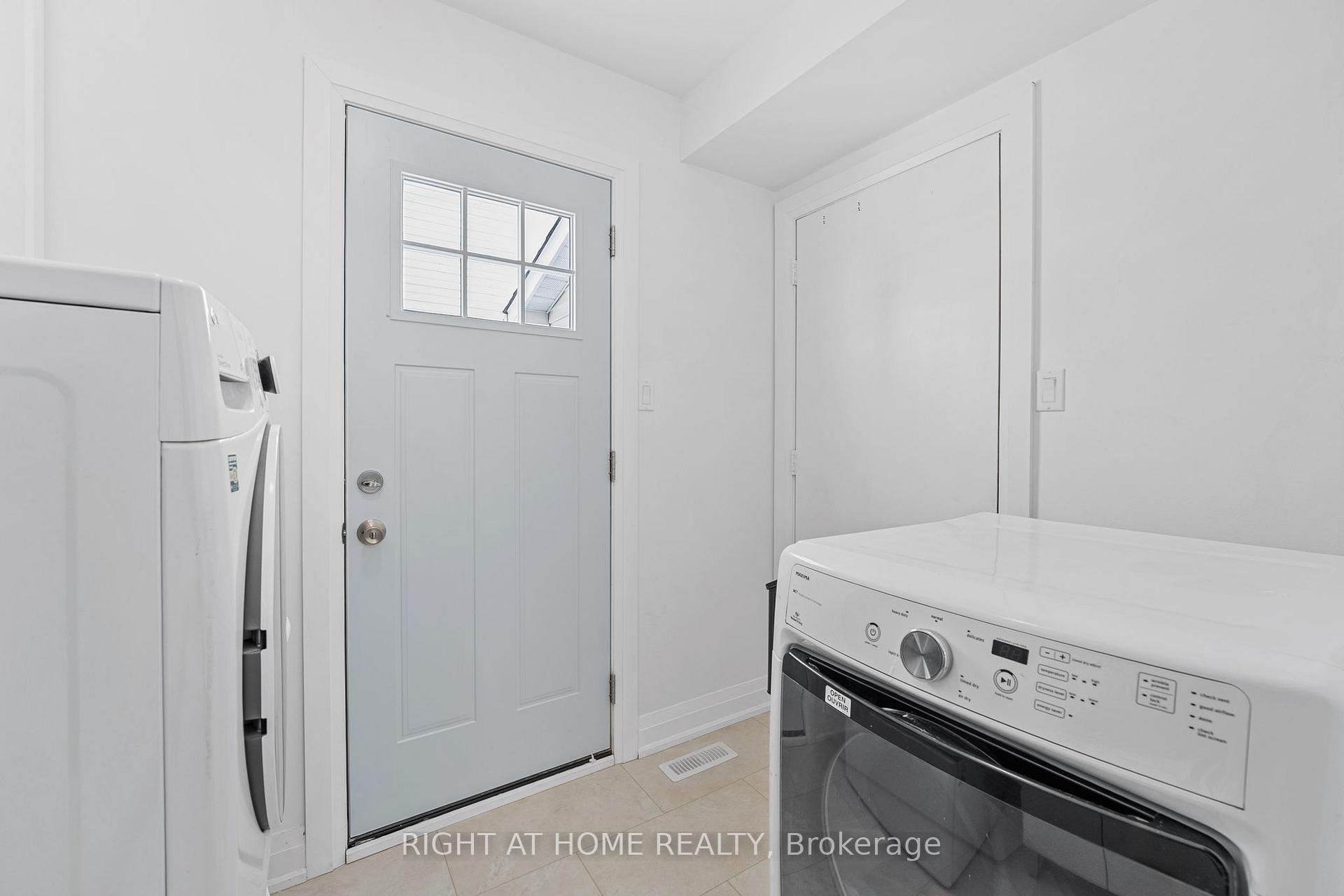 Photo 31 of 1020 Maclean Street, Innisfil, Alcona — HOMEH