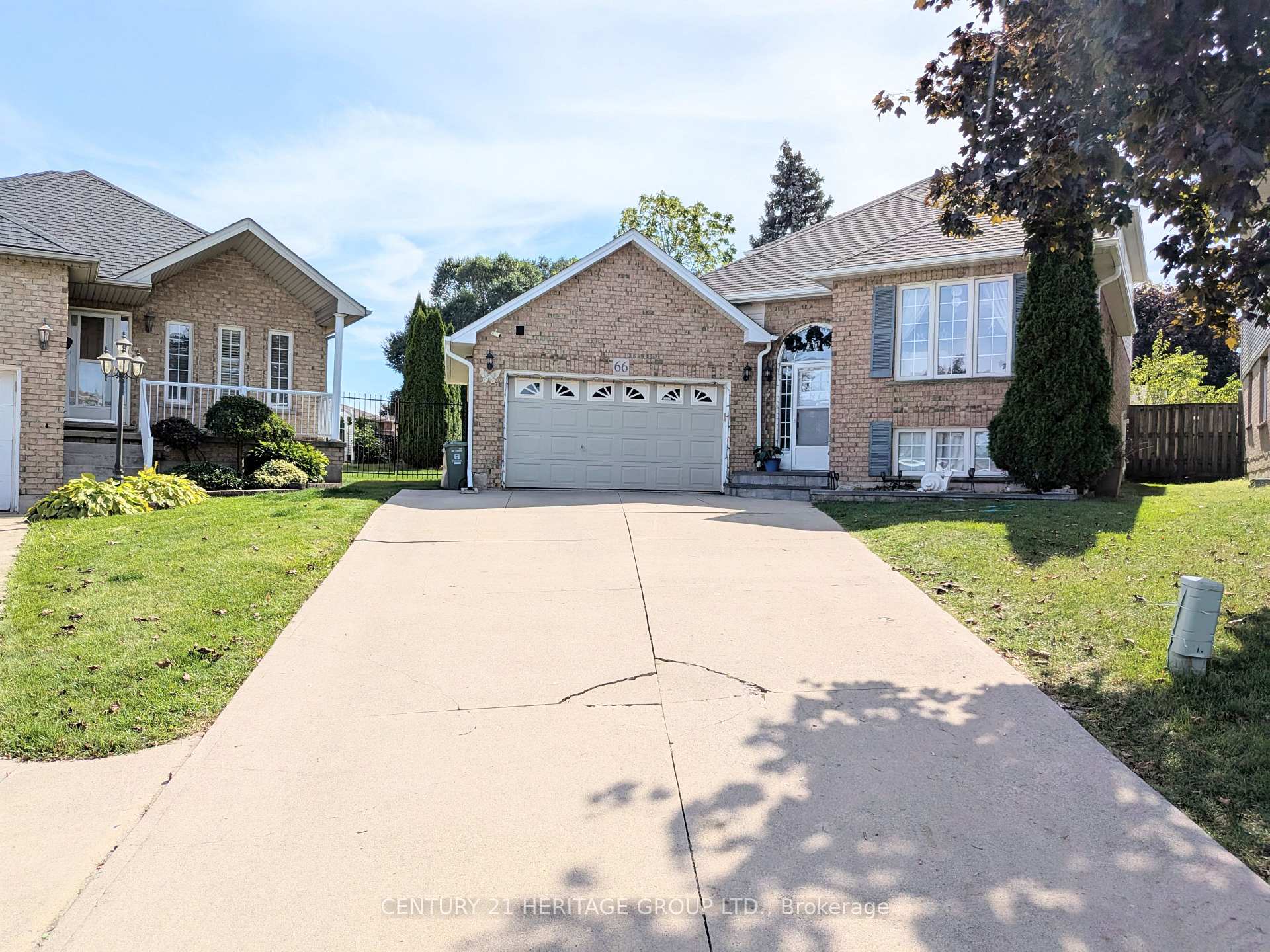 Photo 1 of 66 Bastille Street, Hamilton, Barnstown — HOMEH