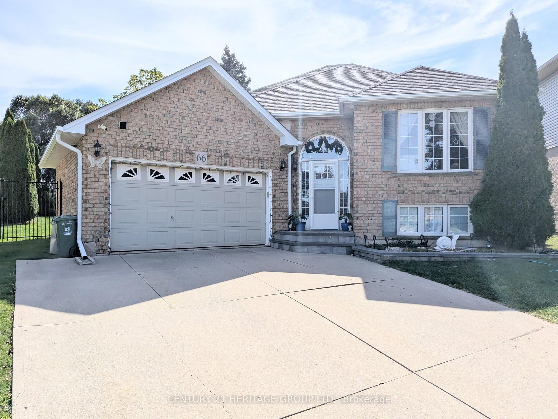 Photo 2 of 66 Bastille Street, Hamilton, Barnstown — HOMEH