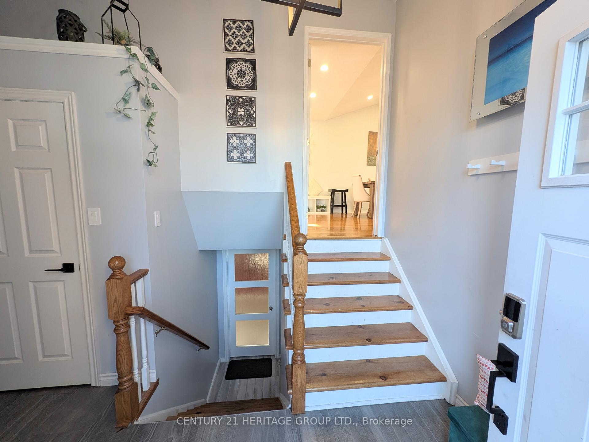 Photo 3 of 66 Bastille Street, Hamilton, Barnstown — HOMEH