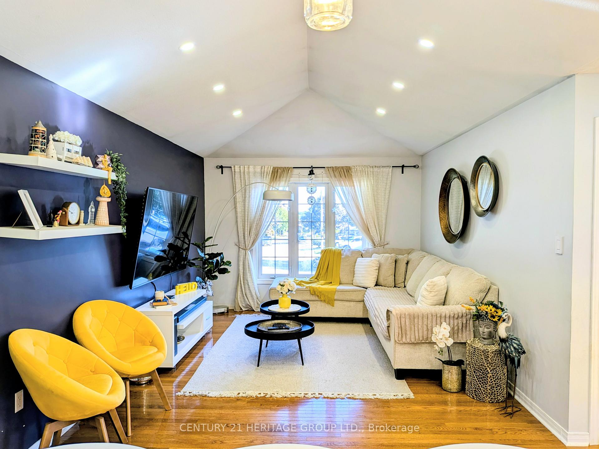 Photo 4 of 66 Bastille Street, Hamilton, Barnstown — HOMEH