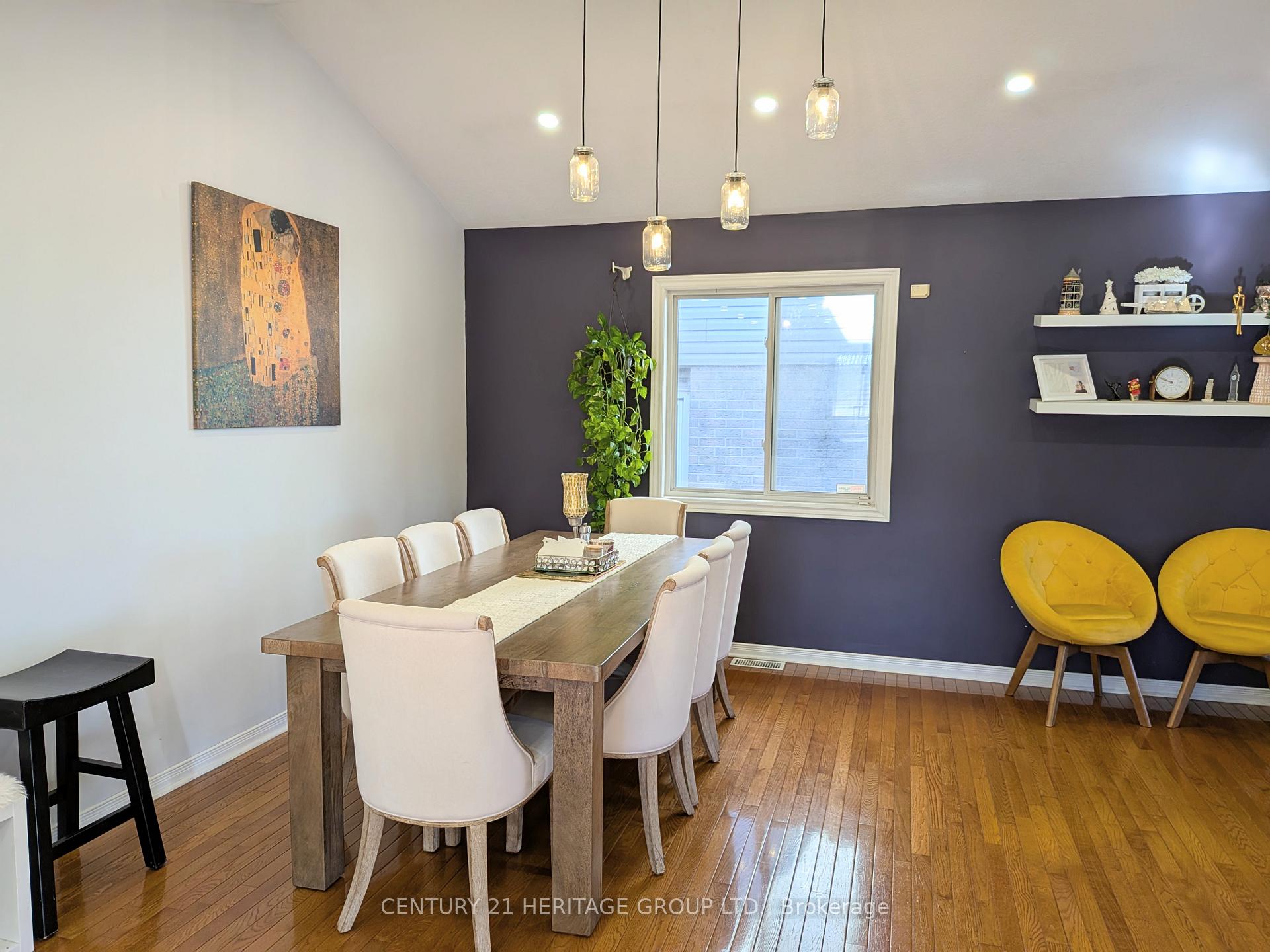 Photo 5 of 66 Bastille Street, Hamilton, Barnstown — HOMEH