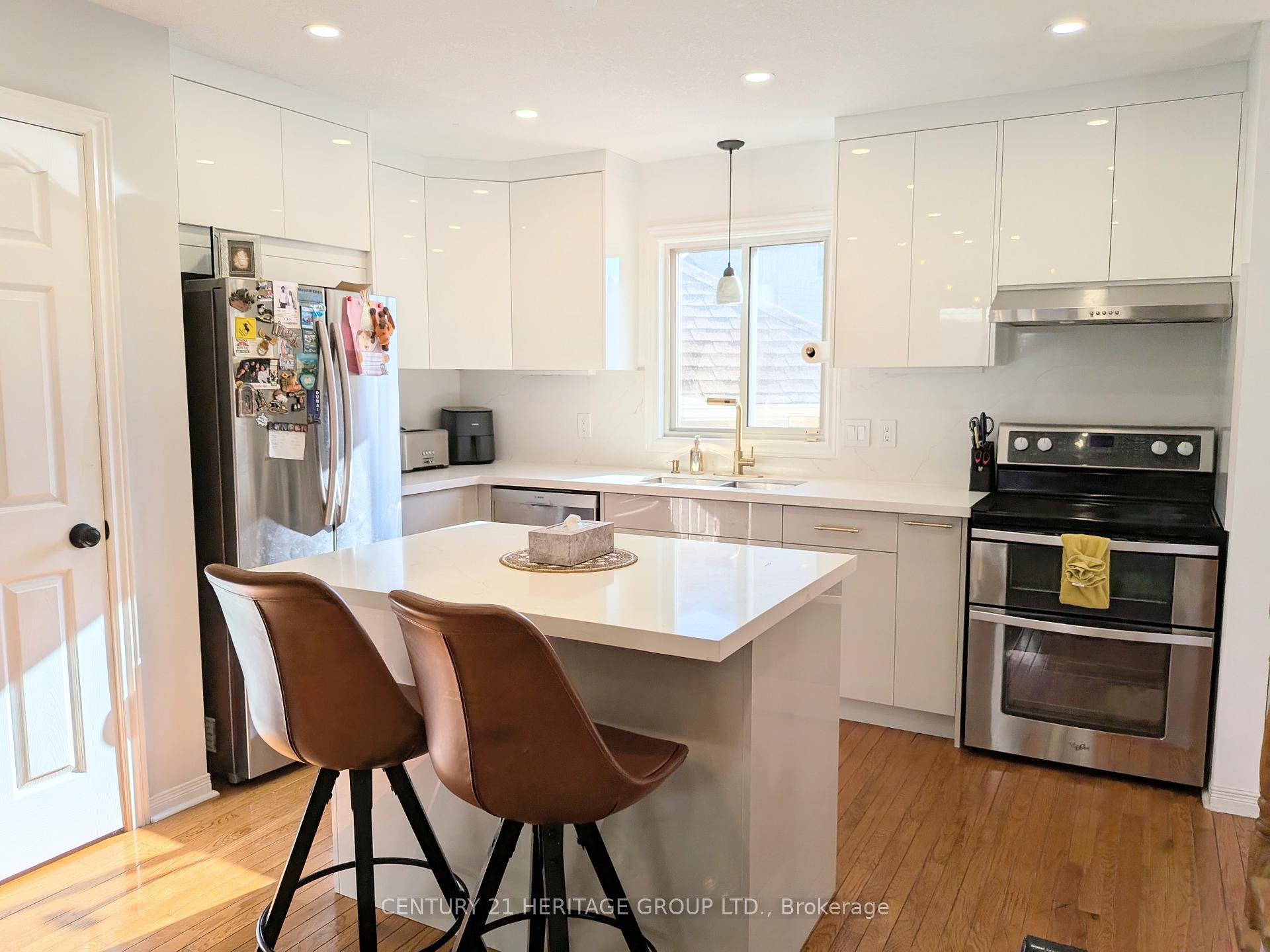Photo 6 of 66 Bastille Street, Hamilton, Barnstown — HOMEH
