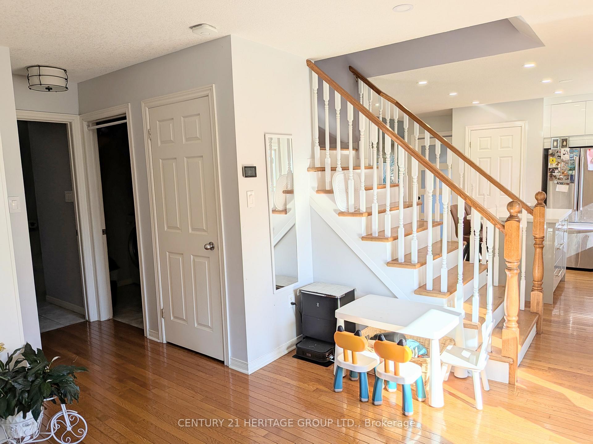 Photo 8 of 66 Bastille Street, Hamilton, Barnstown — HOMEH
