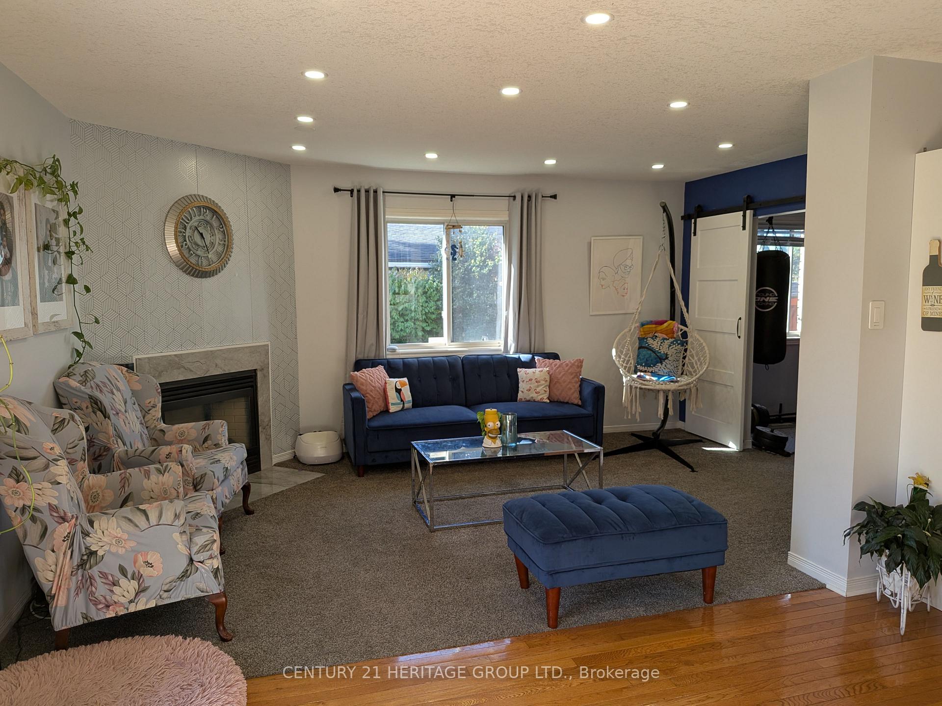 Photo 9 of 66 Bastille Street, Hamilton, Barnstown — HOMEH