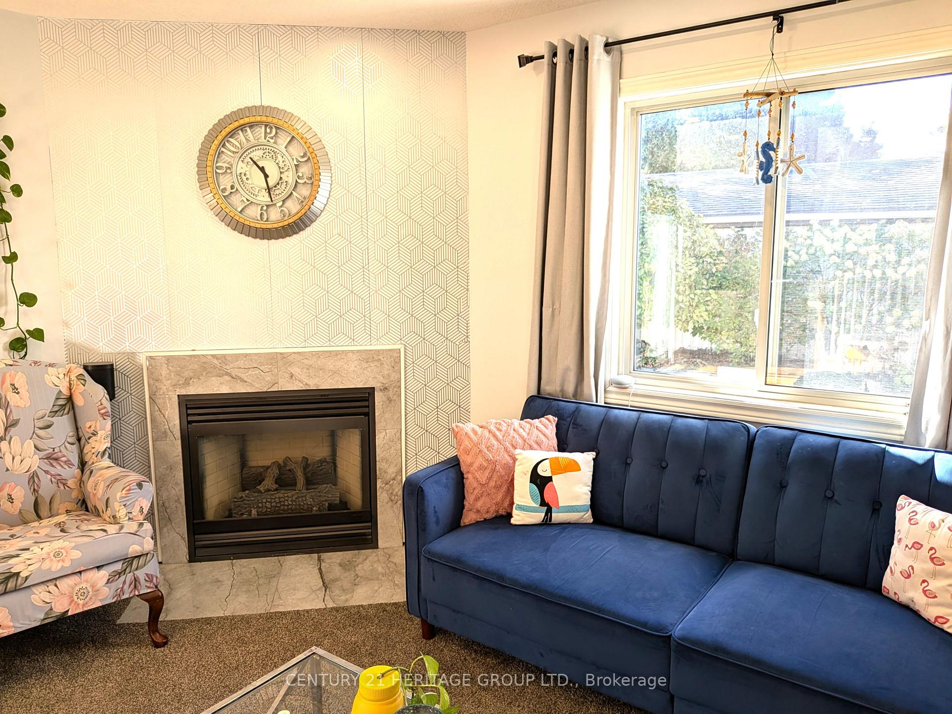 Photo 12 of 66 Bastille Street, Hamilton, Barnstown — HOMEH