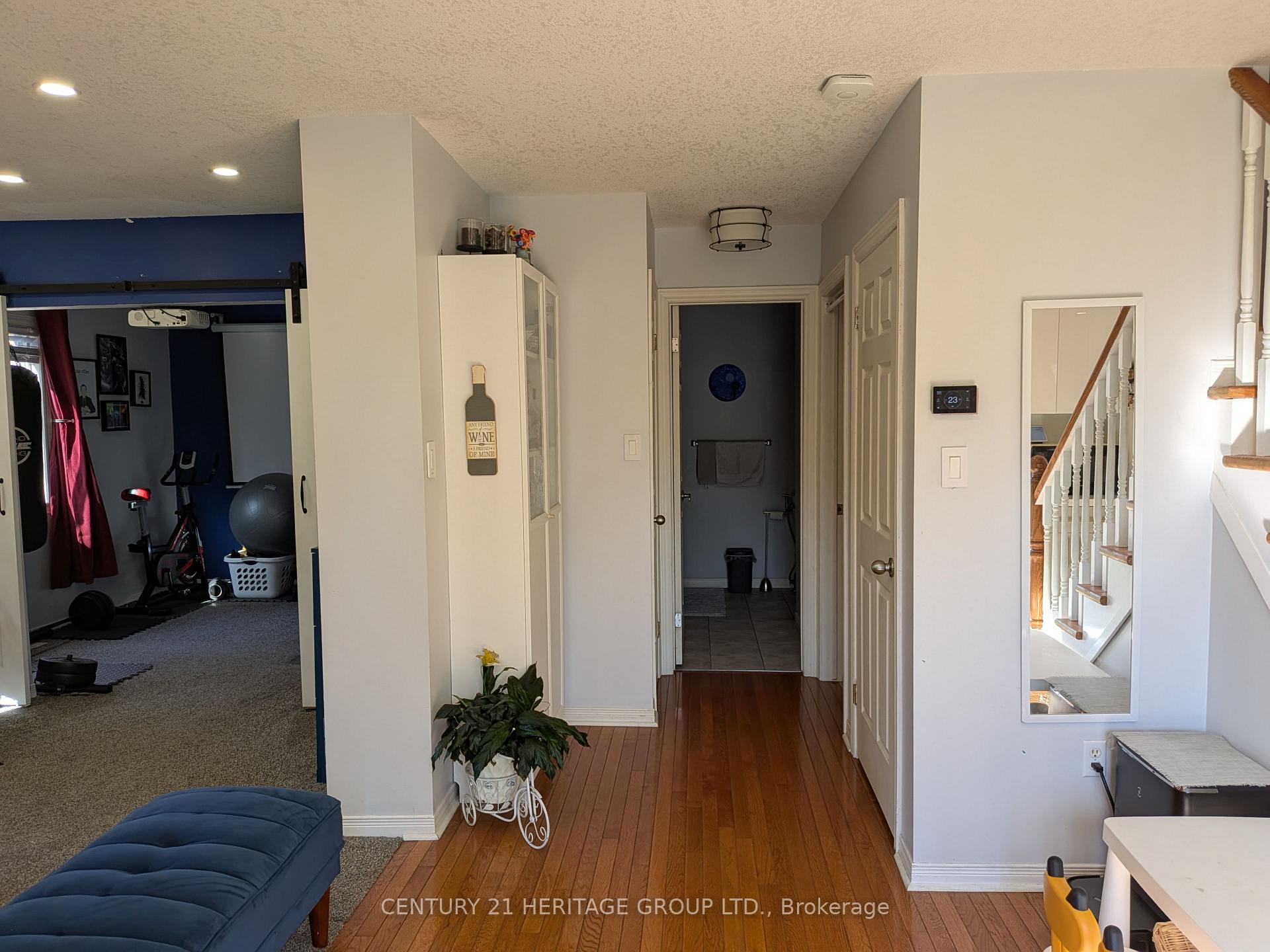 Photo 13 of 66 Bastille Street, Hamilton, Barnstown — HOMEH