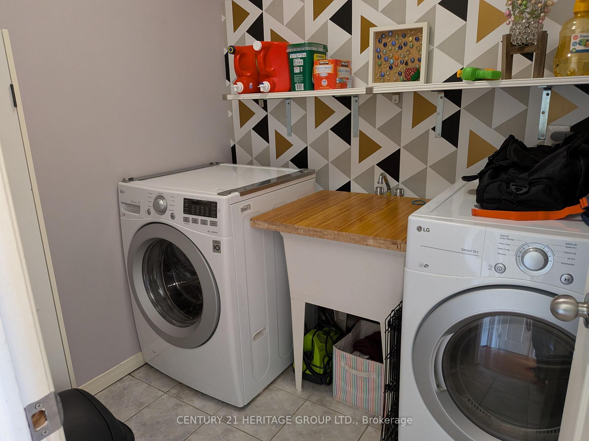 Photo 14 of 66 Bastille Street, Hamilton, Barnstown — HOMEH