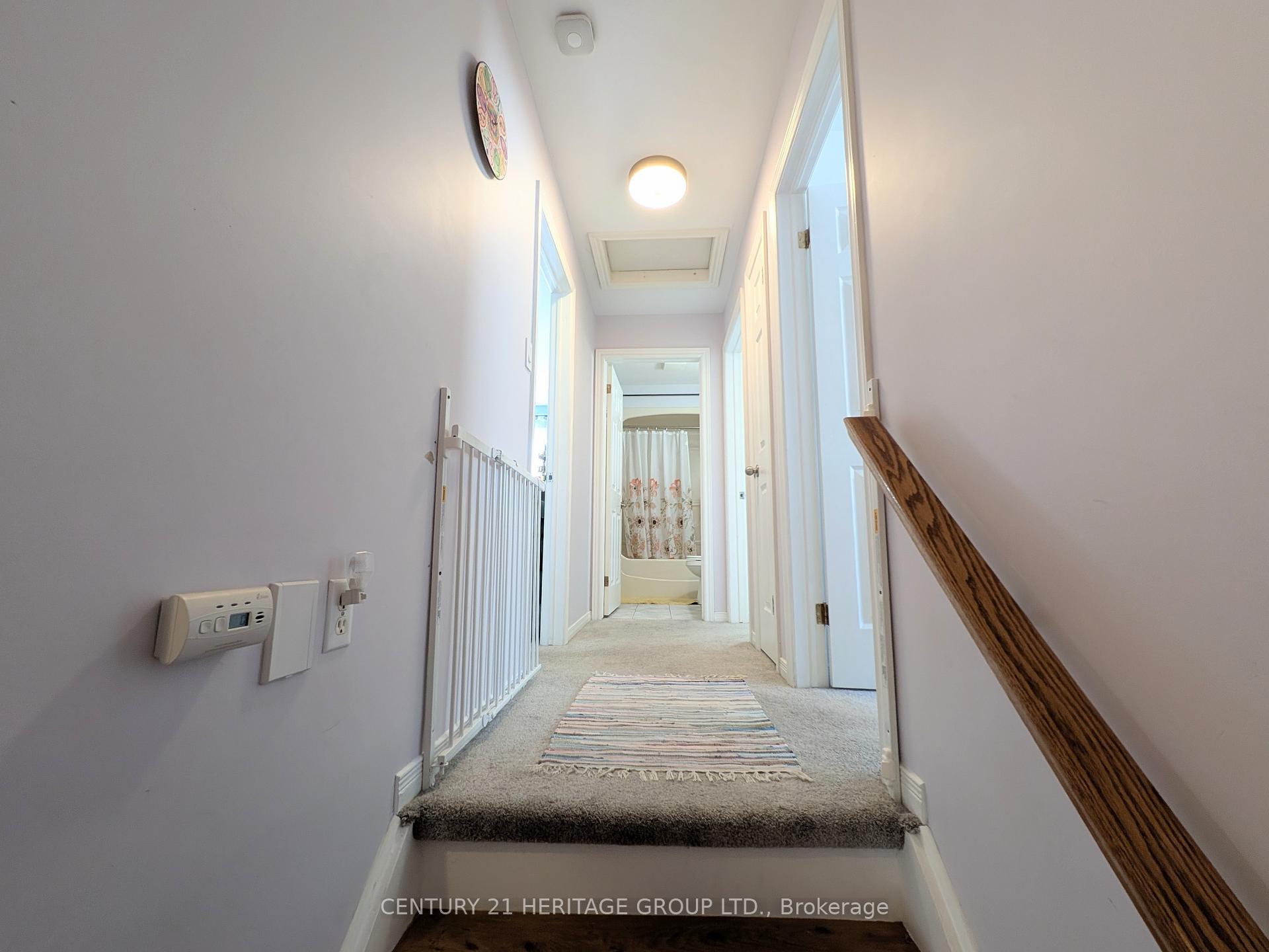 Photo 16 of 66 Bastille Street, Hamilton, Barnstown — HOMEH