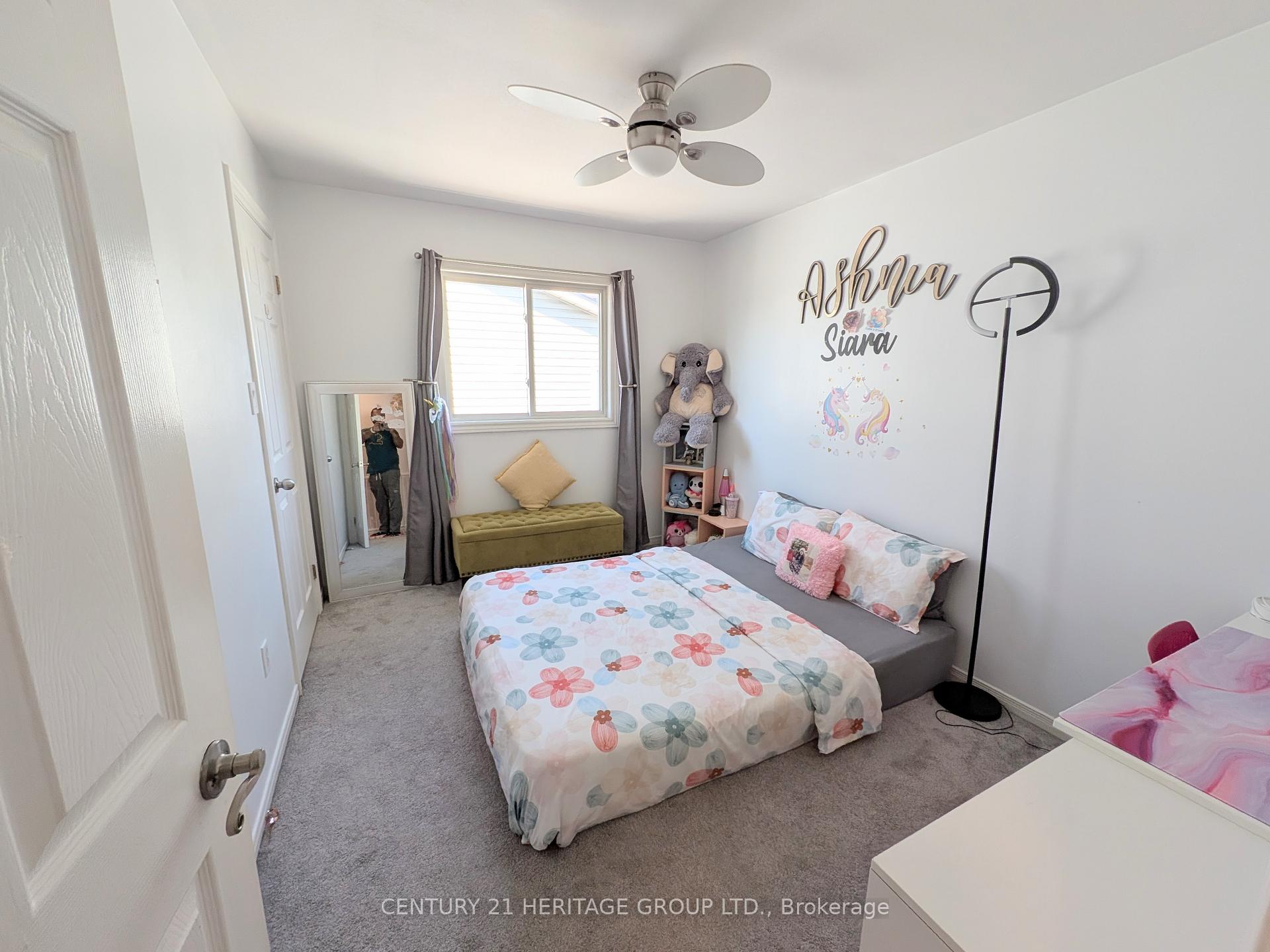 Photo 17 of 66 Bastille Street, Hamilton, Barnstown — HOMEH